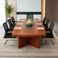 Office Conference Table, Conference Table, Office Meeting Table, Boardroom Table, Boardroom Conference Table, Executive Conference Table, Executive Meeting Table, Corporate Conference Table, Meeting Room Table, Conference Room Table, Office Discussion Table, Meeting Table, Business Meeting Table, Professional Conference Table, Large Conference Table, Modern Conference Table, Premium Conference Table, Luxury Conference Table, Wooden Conference Table, Executive Office Table, Office Table, Office Furniture Table, Corporate Office Table, Business Office Table, Professional Office Table, Modern Office Table, Office Collaboration Table, Team Meeting Table, Group Discussion Table, Board Meeting Table, Conference Desk, Meeting Desk, Executive Boardroom Table, Boardroom Furniture, Conference Room Furniture, Meeting Room Furniture, Office Furniture, Modern Office Furniture, Corporate Office Furniture, Commercial Office Furniture, Office Interior Furniture, Executive Office Furniture, Business Workspace Furniture, Professional Workspace Furniture, Workspace Table, Modular Conference Table, Custom Conference Table, Custom Office Table, Designer Conference Table, Contemporary Conference Table, Stylish Conference Table, Minimalist Conference Table, Functional Conference Table, Smart Conference Table, Technology Conference Table, Conference Table with Cable Management, Conference Table with Cable Port, Conference Table with Power Outlet, Conference Table with Data Ports, Conference Table with Storage, Oval Conference Table, Rectangular Conference Table, Round Conference Table, Boat Shaped Conference Table, Racetrack Conference Table, Large Boardroom Table, Small Conference Table, Executive Meeting Room Table, Training Room Table, Seminar Table, Presentation Table, Durable Conference Table, Heavy Duty Conference Table, High Quality Conference Table, Solid Wood Conference Table, MDF Conference Table, Laminate Conference Table, Melamine Conference Table, Glass Conference Table, Premium Office Furniture, Luxury Meeting Room Furniture, Corporate Meeting Furniture, Office Setup Furniture, Conference Room Setup, Boardroom Setup, Office Table Supplier, Conference Table Supplier, Boardroom Table Manufacturer, Office Furniture Manufacturer, Office Conference Table Kenya, Conference Table Kenya, Office Table Kenya, Office Furniture Kenya, Corporate Furniture Kenya, Affordable Office Conference Table, Best Conference Table, Premium Boardroom Table, Custom Office Furniture, Modern Workspace Furniture, Elegant Conference Table, Quality Office Table, Professional Meeting Room Table, Executive Workspace Solution, Business Conference Furniture, Conference Table with Chairs, Office Meeting Furniture Collection.