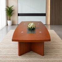 Office Conference Table, Conference Table, Office Meeting Table, Boardroom Table, Boardroom Conference Table, Executive Conference Table, Executive Meeting Table, Corporate Conference Table, Meeting Room Table, Conference Room Table, Office Discussion Table, Meeting Table, Business Meeting Table, Professional Conference Table, Large Conference Table, Modern Conference Table, Premium Conference Table, Luxury Conference Table, Wooden Conference Table, Executive Office Table, Office Table, Office Furniture Table, Corporate Office Table, Business Office Table, Professional Office Table, Modern Office Table, Office Collaboration Table, Team Meeting Table, Group Discussion Table, Board Meeting Table, Conference Desk, Meeting Desk, Executive Boardroom Table, Boardroom Furniture, Conference Room Furniture, Meeting Room Furniture, Office Furniture, Modern Office Furniture, Corporate Office Furniture, Commercial Office Furniture, Office Interior Furniture, Executive Office Furniture, Business Workspace Furniture, Professional Workspace Furniture, Workspace Table, Modular Conference Table, Custom Conference Table, Custom Office Table, Designer Conference Table, Contemporary Conference Table, Stylish Conference Table, Minimalist Conference Table, Functional Conference Table, Smart Conference Table, Technology Conference Table, Conference Table with Cable Management, Conference Table with Cable Port, Conference Table with Power Outlet, Conference Table with Data Ports, Conference Table with Storage, Oval Conference Table, Rectangular Conference Table, Round Conference Table, Boat Shaped Conference Table, Racetrack Conference Table, Large Boardroom Table, Small Conference Table, Executive Meeting Room Table, Training Room Table, Seminar Table, Presentation Table, Durable Conference Table, Heavy Duty Conference Table, High Quality Conference Table, Solid Wood Conference Table, MDF Conference Table, Laminate Conference Table, Melamine Conference Table, Glass Conference Table, Premium Office Furniture, Luxury Meeting Room Furniture, Corporate Meeting Furniture, Office Setup Furniture, Conference Room Setup, Boardroom Setup, Office Table Supplier, Conference Table Supplier, Boardroom Table Manufacturer, Office Furniture Manufacturer, Office Conference Table Kenya, Conference Table Kenya, Office Table Kenya, Office Furniture Kenya, Corporate Furniture Kenya, Affordable Office Conference Table, Best Conference Table, Premium Boardroom Table, Custom Office Furniture, Modern Workspace Furniture, Elegant Conference Table, Quality Office Table, Professional Meeting Room Table, Executive Workspace Solution, Business Conference Furniture, Conference Table with Chairs, Office Meeting Furniture Collection.