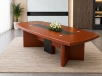 Office Conference Table, Conference Table, Office Meeting Table, Boardroom Table, Boardroom Conference Table, Executive Conference Table, Executive Meeting Table, Corporate Conference Table, Meeting Room Table, Conference Room Table, Office Discussion Table, Meeting Table, Business Meeting Table, Professional Conference Table, Large Conference Table, Modern Conference Table, Premium Conference Table, Luxury Conference Table, Wooden Conference Table, Executive Office Table, Office Table, Office Furniture Table, Corporate Office Table, Business Office Table, Professional Office Table, Modern Office Table, Office Collaboration Table, Team Meeting Table, Group Discussion Table, Board Meeting Table, Conference Desk, Meeting Desk, Executive Boardroom Table, Boardroom Furniture, Conference Room Furniture, Meeting Room Furniture, Office Furniture, Modern Office Furniture, Corporate Office Furniture, Commercial Office Furniture, Office Interior Furniture, Executive Office Furniture, Business Workspace Furniture, Professional Workspace Furniture, Workspace Table, Modular Conference Table, Custom Conference Table, Custom Office Table, Designer Conference Table, Contemporary Conference Table, Stylish Conference Table, Minimalist Conference Table, Functional Conference Table, Smart Conference Table, Technology Conference Table, Conference Table with Cable Management, Conference Table with Cable Port, Conference Table with Power Outlet, Conference Table with Data Ports, Conference Table with Storage, Oval Conference Table, Rectangular Conference Table, Round Conference Table, Boat Shaped Conference Table, Racetrack Conference Table, Large Boardroom Table, Small Conference Table, Executive Meeting Room Table, Training Room Table, Seminar Table, Presentation Table, Durable Conference Table, Heavy Duty Conference Table, High Quality Conference Table, Solid Wood Conference Table, MDF Conference Table, Laminate Conference Table, Melamine Conference Table, Glass Conference Table, Premium Office Furniture, Luxury Meeting Room Furniture, Corporate Meeting Furniture, Office Setup Furniture, Conference Room Setup, Boardroom Setup, Office Table Supplier, Conference Table Supplier, Boardroom Table Manufacturer, Office Furniture Manufacturer, Office Conference Table Kenya, Conference Table Kenya, Office Table Kenya, Office Furniture Kenya, Corporate Furniture Kenya, Affordable Office Conference Table, Best Conference Table, Premium Boardroom Table, Custom Office Furniture, Modern Workspace Furniture, Elegant Conference Table, Quality Office Table, Professional Meeting Room Table, Executive Workspace Solution, Business Conference Furniture, Conference Table with Chairs, Office Meeting Furniture Collection.