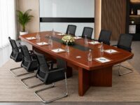 Office Conference Table, Conference Table, Office Meeting Table, Boardroom Table, Boardroom Conference Table, Executive Conference Table, Executive Meeting Table, Corporate Conference Table, Meeting Room Table, Conference Room Table, Office Discussion Table, Meeting Table, Business Meeting Table, Professional Conference Table, Large Conference Table, Modern Conference Table, Premium Conference Table, Luxury Conference Table, Wooden Conference Table, Executive Office Table, Office Table, Office Furniture Table, Corporate Office Table, Business Office Table, Professional Office Table, Modern Office Table, Office Collaboration Table, Team Meeting Table, Group Discussion Table, Board Meeting Table, Conference Desk, Meeting Desk, Executive Boardroom Table, Boardroom Furniture, Conference Room Furniture, Meeting Room Furniture, Office Furniture, Modern Office Furniture, Corporate Office Furniture, Commercial Office Furniture, Office Interior Furniture, Executive Office Furniture, Business Workspace Furniture, Professional Workspace Furniture, Workspace Table, Modular Conference Table, Custom Conference Table, Custom Office Table, Designer Conference Table, Contemporary Conference Table, Stylish Conference Table, Minimalist Conference Table, Functional Conference Table, Smart Conference Table, Technology Conference Table, Conference Table with Cable Management, Conference Table with Cable Port, Conference Table with Power Outlet, Conference Table with Data Ports, Conference Table with Storage, Oval Conference Table, Rectangular Conference Table, Round Conference Table, Boat Shaped Conference Table, Racetrack Conference Table, Large Boardroom Table, Small Conference Table, Executive Meeting Room Table, Training Room Table, Seminar Table, Presentation Table, Durable Conference Table, Heavy Duty Conference Table, High Quality Conference Table, Solid Wood Conference Table, MDF Conference Table, Laminate Conference Table, Melamine Conference Table, Glass Conference Table, Premium Office Furniture, Luxury Meeting Room Furniture, Corporate Meeting Furniture, Office Setup Furniture, Conference Room Setup, Boardroom Setup, Office Table Supplier, Conference Table Supplier, Boardroom Table Manufacturer, Office Furniture Manufacturer, Office Conference Table Kenya, Conference Table Kenya, Office Table Kenya, Office Furniture Kenya, Corporate Furniture Kenya, Affordable Office Conference Table, Best Conference Table, Premium Boardroom Table, Custom Office Furniture, Modern Workspace Furniture, Elegant Conference Table, Quality Office Table, Professional Meeting Room Table, Executive Workspace Solution, Business Conference Furniture, Conference Table with Chairs, Office Meeting Furniture Collection.