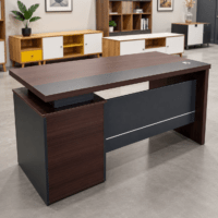 Executive Office Desk, Executive Desk, Executive Office Table, Luxury Executive Desk, Premium Executive Desk, Modern Executive Desk, CEO Office Desk, Director Office Desk, Manager Office Desk, Corporate Office Desk, Business Office Desk, Professional Office Desk, Office Workstation Desk, Executive Workstation, Executive Office Furniture, Premium Office Furniture, Luxury Office Furniture, Modern Office Furniture, Office Desk, Office Table, Large Office Desk, Spacious Office Desk, Wooden Executive Desk, Metal Executive Desk, Glass Executive Desk, Contemporary Executive Desk, Designer Office Desk, Stylish Office Desk, High Quality Office Desk, Durable Office Desk, Heavy Duty Office Desk, Ergonomic Office Desk, Adjustable Office Desk, Computer Office Desk, Executive Computer Desk, Work From Home Desk, Home Office Executive Desk, Office Desk With Drawers, Office Desk With Storage, Office Desk With Cabinets, Office Desk With File Storage, Office Desk With Shelves, Office Desk With Cable Management, L Shaped Executive Desk, Corner Executive Desk, U Shaped Executive Desk, Conference Executive Desk, Boardroom Desk, Manager Workstation Desk, Administrative Office Desk, Professional Workspace Desk, Corporate Workspace Furniture, Office Interior Furniture, Modern Workspace Solutions, Office Setup Furniture, Productivity Office Desk, Smart Office Desk, Advanced Office Desk, Functional Office Desk, Minimalist Office Desk, Elegant Office Desk, Premium Workspace Furniture, Executive Workspace Solution, Office Furniture Collection, Office Desk Design, Office Desk Supplier, Office Desk Manufacturer, Office Furniture Supplier, Buy Executive Desk, Executive Desk Online, Best Executive Office Desk, Affordable Executive Desk, Custom Executive Desk, Office Desk For Professionals, Office Desk For Business, Office Desk For Executives, Office Desk For Corporate Offices, Office Desk Organization, Executive Storage Desk, Office Desk With Lockable Storage, Office Desk With Drawers And Cabinets, Business Office Furniture, Commercial Office Desk, Workplace Furniture Solutions, Professional Office Setup, Executive Office Setup, Modern Business Desk, Corporate Executive Furniture, Office Productivity Furniture, Premium Business Furniture, High End Office Desk, Elegant Executive Table, Executive Office Solutions, Office Desk With Side Return, Executive Reception Desk, Executive Boardroom Furniture, Professional Executive Workstation.