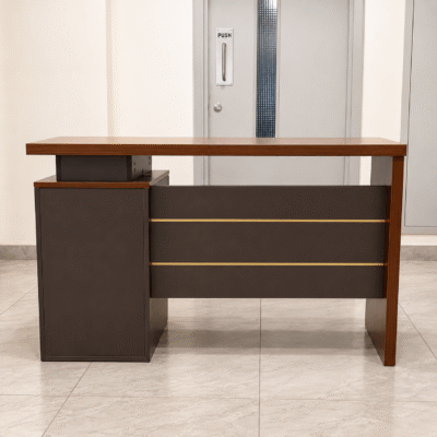Executive Office Desk, Executive Desk, Executive Office Table, Luxury Executive Desk, Premium Executive Desk, Modern Executive Desk, CEO Office Desk, Director Office Desk, Manager Office Desk, Corporate Office Desk, Business Office Desk, Professional Office Desk, Office Workstation Desk, Executive Workstation, Executive Office Furniture, Premium Office Furniture, Luxury Office Furniture, Modern Office Furniture, Office Desk, Office Table, Large Office Desk, Spacious Office Desk, Wooden Executive Desk, Metal Executive Desk, Glass Executive Desk, Contemporary Executive Desk, Designer Office Desk, Stylish Office Desk, High Quality Office Desk, Durable Office Desk, Heavy Duty Office Desk, Ergonomic Office Desk, Adjustable Office Desk, Computer Office Desk, Executive Computer Desk, Work From Home Desk, Home Office Executive Desk, Office Desk With Drawers, Office Desk With Storage, Office Desk With Cabinets, Office Desk With File Storage, Office Desk With Shelves, Office Desk With Cable Management, L Shaped Executive Desk, Corner Executive Desk, U Shaped Executive Desk, Conference Executive Desk, Boardroom Desk, Manager Workstation Desk, Administrative Office Desk, Professional Workspace Desk, Corporate Workspace Furniture, Office Interior Furniture, Modern Workspace Solutions, Office Setup Furniture, Productivity Office Desk, Smart Office Desk, Advanced Office Desk, Functional Office Desk, Minimalist Office Desk, Elegant Office Desk, Premium Workspace Furniture, Executive Workspace Solution, Office Furniture Collection, Office Desk Design, Office Desk Supplier, Office Desk Manufacturer, Office Furniture Supplier, Buy Executive Desk, Executive Desk Online, Best Executive Office Desk, Affordable Executive Desk, Custom Executive Desk, Office Desk For Professionals, Office Desk For Business, Office Desk For Executives, Office Desk For Corporate Offices, Office Desk Organization, Executive Storage Desk, Office Desk With Lockable Storage, Office Desk With Drawers And Cabinets, Business Office Furniture, Commercial Office Desk, Workplace Furniture Solutions, Professional Office Setup, Executive Office Setup, Modern Business Desk, Corporate Executive Furniture, Office Productivity Furniture, Premium Business Furniture, High End Office Desk, Elegant Executive Table, Executive Office Solutions, Office Desk With Side Return, Executive Reception Desk, Executive Boardroom Furniture, Professional Executive Workstation.