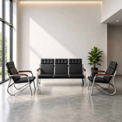 Office Sofa Set, Office Sofa, Executive Office Sofa Set, Reception Sofa Set, Waiting Room Sofa Set, Office Lounge Sofa, Corporate Office Sofa, Business Office Sofa Set, Modern Office Sofa Set, Luxury Office Sofa Set, Premium Office Sofa, Executive Lounge Furniture, Office Reception Furniture, Office Seating Set, Office Furniture Sofa, Reception Area Sofa, Visitor Sofa Set, Guest Sofa Set, Lobby Sofa Set, Conference Lounge Sofa, Meeting Room Sofa, Corporate Lounge Furniture, Professional Office Seating, Commercial Office Sofa, Leather Office Sofa Set, Fabric Office Sofa Set, Comfortable Office Sofa, Ergonomic Office Sofa, Contemporary Office Sofa, Designer Office Sofa, Stylish Office Sofa, Elegant Office Sofa, Modern Office Furniture, Premium Office Furniture, Luxury Office Furniture, Executive Office Furniture, Office Interior Furniture, Waiting Area Furniture, Reception Seating Furniture, Lobby Furniture, Office Couch Set, Office Lounge Set, Sofa Set For Office, Office Visitor Seating, Client Seating Sofa, Guest Waiting Sofa, Reception Room Sofa, Executive Reception Sofa, Business Lounge Sofa, Hotel Office Sofa, Commercial Lounge Furniture, Workplace Seating Solution, Professional Seating Furniture, Comfortable Office Seating, High Quality Office Sofa, Durable Office Sofa, Heavy Duty Office Sofa, Large Office Sofa Set, Small Office Sofa Set, 3 Piece Office Sofa Set, 5 Seater Office Sofa Set, Modular Office Sofa Set, Modern Reception Sofa, Office Decor Furniture, Corporate Waiting Room Furniture, Executive Waiting Area Furniture, Office Relaxation Furniture, Office Hospitality Furniture, Stylish Reception Sofa Set, Premium Lounge Seating, Office Sofa With Cushions, Leather Reception Sofa, Fabric Reception Sofa, Office Sofa Supplier, Office Sofa Manufacturer, Office Furniture Supplier, Buy Office Sofa Set, Office Sofa Online, Best Office Sofa Set, Affordable Office Sofa, Custom Office Sofa Set, Modern Workspace Furniture, Business Office Furniture, Corporate Workspace Furniture, Reception Furniture Collection, Office Seating Collection, Executive Lounge Sofa Set, Professional Office Setup Furniture.