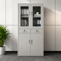 2 Door Filling Cabinet, 2 Door Filing Cabinet, Two Door Filing Cabinet, Office Filing Cabinet, File Cabinet, File Storage Cabinet, Document Storage Cabinet, Office Storage Cabinet, Metal Filing Cabinet, Steel Filing Cabinet, Lockable Filing Cabinet, 2 Door Steel Cabinet, 2 Door Metal Cabinet, Office File Cabinet, Document Filing Cabinet, Records Storage Cabinet, Archive Cabinet, File Organizer Cabinet, Office Furniture Cabinet, Storage Cabinet, Office Cupboard, Filing Cupboard, Document Cabinet, Secure Filing Cabinet, Cabinet With Lock, Key Lock Filing Cabinet, Confidential Document Cabinet, Employee File Cabinet, Administrative Storage Cabinet, Reception Storage Cabinet, Executive Filing Cabinet, Business Filing Cabinet, Corporate Filing Cabinet, Commercial Filing Cabinet, Industrial Filing Cabinet, Heavy Duty Filing Cabinet, Durable Filing Cabinet, Premium Filing Cabinet, Modern Filing Cabinet, Contemporary Filing Cabinet, Large Filing Cabinet, Compact Filing Cabinet, Space Saving Filing Cabinet, Secure Document Storage Cabinet, Records Management Cabinet, Filing System Cabinet, Office Organization Cabinet, Workspace Storage Cabinet, Professional Storage Unit, Office Supplies Cabinet, Stationery Storage Cabinet, Paper Storage Cabinet, Legal File Cabinet, Medical File Cabinet, School Filing Cabinet, Library Filing Cabinet, Government File Cabinet, Office Equipment Storage Cabinet, File Drawer Cabinet, Locking Storage Cabinet, Steel Office Cabinet, Metal Office Cabinet, Wooden Filing Cabinet, Office Storage Furniture, Modern Office Furniture, Office Interior Furniture, Commercial Office Furniture, Business Office Furniture, Professional Filing Solutions, Office Storage Solutions, High Quality Filing Cabinet, Affordable Filing Cabinet, Stylish Office Cabinet, Functional Storage Cabinet, Office Cabinet Supplier, Filing Cabinet Manufacturer, Office Furniture Supplier, Buy 2 Door Filing Cabinet, 2 Door Filing Cabinet Online, Best Filing Cabinet, Double Door Filing Cabinet, Double Door Storage Cabinet, Lockable Office Cabinet, Secure File Cabinet, Professional Workspace Storage, Smart Filing Cabinet, Advanced Office Storage Cabinet, Workplace Organization Furniture, Commercial Storage Solutions.