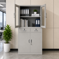 2 Door Filling Cabinet, 2 Door Filing Cabinet, Two Door Filing Cabinet, Office Filing Cabinet, File Cabinet, File Storage Cabinet, Document Storage Cabinet, Office Storage Cabinet, Metal Filing Cabinet, Steel Filing Cabinet, Lockable Filing Cabinet, 2 Door Steel Cabinet, 2 Door Metal Cabinet, Office File Cabinet, Document Filing Cabinet, Records Storage Cabinet, Archive Cabinet, File Organizer Cabinet, Office Furniture Cabinet, Storage Cabinet, Office Cupboard, Filing Cupboard, Document Cabinet, Secure Filing Cabinet, Cabinet With Lock, Key Lock Filing Cabinet, Confidential Document Cabinet, Employee File Cabinet, Administrative Storage Cabinet, Reception Storage Cabinet, Executive Filing Cabinet, Business Filing Cabinet, Corporate Filing Cabinet, Commercial Filing Cabinet, Industrial Filing Cabinet, Heavy Duty Filing Cabinet, Durable Filing Cabinet, Premium Filing Cabinet, Modern Filing Cabinet, Contemporary Filing Cabinet, Large Filing Cabinet, Compact Filing Cabinet, Space Saving Filing Cabinet, Secure Document Storage Cabinet, Records Management Cabinet, Filing System Cabinet, Office Organization Cabinet, Workspace Storage Cabinet, Professional Storage Unit, Office Supplies Cabinet, Stationery Storage Cabinet, Paper Storage Cabinet, Legal File Cabinet, Medical File Cabinet, School Filing Cabinet, Library Filing Cabinet, Government File Cabinet, Office Equipment Storage Cabinet, File Drawer Cabinet, Locking Storage Cabinet, Steel Office Cabinet, Metal Office Cabinet, Wooden Filing Cabinet, Office Storage Furniture, Modern Office Furniture, Office Interior Furniture, Commercial Office Furniture, Business Office Furniture, Professional Filing Solutions, Office Storage Solutions, High Quality Filing Cabinet, Affordable Filing Cabinet, Stylish Office Cabinet, Functional Storage Cabinet, Office Cabinet Supplier, Filing Cabinet Manufacturer, Office Furniture Supplier, Buy 2 Door Filing Cabinet, 2 Door Filing Cabinet Online, Best Filing Cabinet, Double Door Filing Cabinet, Double Door Storage Cabinet, Lockable Office Cabinet, Secure File Cabinet, Professional Workspace Storage, Smart Filing Cabinet, Advanced Office Storage Cabinet, Workplace Organization Furniture, Commercial Storage Solutions.