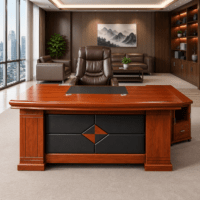 L Shaped Office Table, L-Shaped Office Table, L Shape Office Table, L Shaped Office Desk, L Shaped Desk, Corner Office Table, Corner Office Desk, Executive L Shaped Table, Executive Office Table, Modern L Shaped Table, Ergonomic Office Table, Office Workstation Table, Computer Office Table, Office Computer Desk, Professional Office Table, Business Office Table, Corporate Office Table, Home Office L Shaped Table, Work From Home Desk, Study Table, Writing Desk, Laptop Desk, Gaming Office Desk, Large Office Table, Spacious Workstation, Dual Monitor Desk, Multi Monitor Desk, Wooden L Shaped Table, Metal Office Table, Steel Office Table, Premium Office Table, Luxury Office Table, Modern Office Furniture, Executive Office Furniture, Corporate Office Furniture, Commercial Office Furniture, Office Table With Drawers, Office Table With Storage, Office Table With Cabinet, Office Table With Shelves, Office Table With File Storage, Office Table With Cable Management, Modular Office Desk, Adjustable Office Desk, Height Adjustable Desk, Standing Office Desk, Sit Stand Desk, Contemporary Office Table, Designer Office Table, Stylish Office Table, Minimalist Office Table, Durable Office Table, Heavy Duty Office Table, High Quality Office Table, Affordable Office Table, Space Saving Office Table, Functional Office Table, Productivity Desk, Workspace Table, Professional Workspace Furniture, Office Interior Furniture, Modern Workspace Furniture, Employee Workstation, Manager Office Table, CEO Office Table, Director Office Table, Administrative Office Table, Reception Office Table, Office Setup Furniture, Smart Office Table, Advanced Office Table, Office Organization Table, Office Storage Table, Executive Workstation, Corner Computer Desk, Office Table For Business, Office Table For Professionals, Office Table For Home Office, Office Table Online, Buy L Shaped Office Table, L Shaped Table Supplier, Office Table Manufacturer, Office Furniture Supplier, Premium Workspace Solutions, Office Table Collection, Office Table Design, Modern Business Desk, Professional Office Setup, Office Productivity Furniture, Commercial Workstation Desk, Executive Corner Table, Best L Shaped Office Table, Corporate Workspace Solutions.