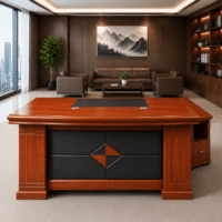 L Shaped Office Table, L-Shaped Office Table, L Shape Office Table, L Shaped Office Desk, L Shaped Desk, Corner Office Table, Corner Office Desk, Executive L Shaped Table, Executive Office Table, Modern L Shaped Table, Ergonomic Office Table, Office Workstation Table, Computer Office Table, Office Computer Desk, Professional Office Table, Business Office Table, Corporate Office Table, Home Office L Shaped Table, Work From Home Desk, Study Table, Writing Desk, Laptop Desk, Gaming Office Desk, Large Office Table, Spacious Workstation, Dual Monitor Desk, Multi Monitor Desk, Wooden L Shaped Table, Metal Office Table, Steel Office Table, Premium Office Table, Luxury Office Table, Modern Office Furniture, Executive Office Furniture, Corporate Office Furniture, Commercial Office Furniture, Office Table With Drawers, Office Table With Storage, Office Table With Cabinet, Office Table With Shelves, Office Table With File Storage, Office Table With Cable Management, Modular Office Desk, Adjustable Office Desk, Height Adjustable Desk, Standing Office Desk, Sit Stand Desk, Contemporary Office Table, Designer Office Table, Stylish Office Table, Minimalist Office Table, Durable Office Table, Heavy Duty Office Table, High Quality Office Table, Affordable Office Table, Space Saving Office Table, Functional Office Table, Productivity Desk, Workspace Table, Professional Workspace Furniture, Office Interior Furniture, Modern Workspace Furniture, Employee Workstation, Manager Office Table, CEO Office Table, Director Office Table, Administrative Office Table, Reception Office Table, Office Setup Furniture, Smart Office Table, Advanced Office Table, Office Organization Table, Office Storage Table, Executive Workstation, Corner Computer Desk, Office Table For Business, Office Table For Professionals, Office Table For Home Office, Office Table Online, Buy L Shaped Office Table, L Shaped Table Supplier, Office Table Manufacturer, Office Furniture Supplier, Premium Workspace Solutions, Office Table Collection, Office Table Design, Modern Business Desk, Professional Office Setup, Office Productivity Furniture, Commercial Workstation Desk, Executive Corner Table, Best L Shaped Office Table, Corporate Workspace Solutions.
