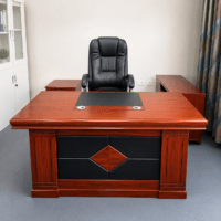 L Shaped Office Table, L-Shaped Office Table, L Shape Office Table, L Shaped Office Desk, L Shaped Desk, Corner Office Table, Corner Office Desk, Executive L Shaped Table, Executive Office Table, Modern L Shaped Table, Ergonomic Office Table, Office Workstation Table, Computer Office Table, Office Computer Desk, Professional Office Table, Business Office Table, Corporate Office Table, Home Office L Shaped Table, Work From Home Desk, Study Table, Writing Desk, Laptop Desk, Gaming Office Desk, Large Office Table, Spacious Workstation, Dual Monitor Desk, Multi Monitor Desk, Wooden L Shaped Table, Metal Office Table, Steel Office Table, Premium Office Table, Luxury Office Table, Modern Office Furniture, Executive Office Furniture, Corporate Office Furniture, Commercial Office Furniture, Office Table With Drawers, Office Table With Storage, Office Table With Cabinet, Office Table With Shelves, Office Table With File Storage, Office Table With Cable Management, Modular Office Desk, Adjustable Office Desk, Height Adjustable Desk, Standing Office Desk, Sit Stand Desk, Contemporary Office Table, Designer Office Table, Stylish Office Table, Minimalist Office Table, Durable Office Table, Heavy Duty Office Table, High Quality Office Table, Affordable Office Table, Space Saving Office Table, Functional Office Table, Productivity Desk, Workspace Table, Professional Workspace Furniture, Office Interior Furniture, Modern Workspace Furniture, Employee Workstation, Manager Office Table, CEO Office Table, Director Office Table, Administrative Office Table, Reception Office Table, Office Setup Furniture, Smart Office Table, Advanced Office Table, Office Organization Table, Office Storage Table, Executive Workstation, Corner Computer Desk, Office Table For Business, Office Table For Professionals, Office Table For Home Office, Office Table Online, Buy L Shaped Office Table, L Shaped Table Supplier, Office Table Manufacturer, Office Furniture Supplier, Premium Workspace Solutions, Office Table Collection, Office Table Design, Modern Business Desk, Professional Office Setup, Office Productivity Furniture, Commercial Workstation Desk, Executive Corner Table, Best L Shaped Office Table, Corporate Workspace Solutions.