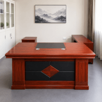 L Shaped Office Table, L-Shaped Office Table, L Shape Office Table, L Shaped Office Desk, L Shaped Desk, Corner Office Table, Corner Office Desk, Executive L Shaped Table, Executive Office Table, Modern L Shaped Table, Ergonomic Office Table, Office Workstation Table, Computer Office Table, Office Computer Desk, Professional Office Table, Business Office Table, Corporate Office Table, Home Office L Shaped Table, Work From Home Desk, Study Table, Writing Desk, Laptop Desk, Gaming Office Desk, Large Office Table, Spacious Workstation, Dual Monitor Desk, Multi Monitor Desk, Wooden L Shaped Table, Metal Office Table, Steel Office Table, Premium Office Table, Luxury Office Table, Modern Office Furniture, Executive Office Furniture, Corporate Office Furniture, Commercial Office Furniture, Office Table With Drawers, Office Table With Storage, Office Table With Cabinet, Office Table With Shelves, Office Table With File Storage, Office Table With Cable Management, Modular Office Desk, Adjustable Office Desk, Height Adjustable Desk, Standing Office Desk, Sit Stand Desk, Contemporary Office Table, Designer Office Table, Stylish Office Table, Minimalist Office Table, Durable Office Table, Heavy Duty Office Table, High Quality Office Table, Affordable Office Table, Space Saving Office Table, Functional Office Table, Productivity Desk, Workspace Table, Professional Workspace Furniture, Office Interior Furniture, Modern Workspace Furniture, Employee Workstation, Manager Office Table, CEO Office Table, Director Office Table, Administrative Office Table, Reception Office Table, Office Setup Furniture, Smart Office Table, Advanced Office Table, Office Organization Table, Office Storage Table, Executive Workstation, Corner Computer Desk, Office Table For Business, Office Table For Professionals, Office Table For Home Office, Office Table Online, Buy L Shaped Office Table, L Shaped Table Supplier, Office Table Manufacturer, Office Furniture Supplier, Premium Workspace Solutions, Office Table Collection, Office Table Design, Modern Business Desk, Professional Office Setup, Office Productivity Furniture, Commercial Workstation Desk, Executive Corner Table, Best L Shaped Office Table, Corporate Workspace Solutions.