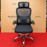 Ergonomic Office Chair, Office Ergonomic Chair, Ergonomic Chair, Ergonomic Desk Chair, Ergonomic Computer Chair, Office Chair, Executive Ergonomic Chair, Premium Ergonomic Chair, Luxury Ergonomic Chair, Modern Ergonomic Chair, Professional Office Chair, Business Office Chair, Corporate Office Chair, Comfortable Office Chair, Adjustable Office Chair, High Back Ergonomic Chair, Mid Back Ergonomic Chair, Mesh Ergonomic Chair, Leather Ergonomic Chair, Swivel Ergonomic Chair, Reclining Ergonomic Chair, Office Desk Chair, Computer Office Chair, Workstation Chair, Task Chair, Home Office Chair, Work From Home Chair, Executive Office Chair, Manager Office Chair, CEO Office Chair, Director Office Chair, Office Furniture Chair, Office Seating Chair, Office Chair With Lumbar Support, Lumbar Support Chair, Back Support Office Chair, Neck Support Chair, Spine Support Chair, Posture Support Chair, Orthopedic Office Chair, Healthy Sitting Chair, Office Chair With Headrest, Office Chair With Armrests, Office Chair With Wheels, Rolling Office Chair, Adjustable Height Chair, 360 Degree Swivel Chair, Tilt Function Office Chair, Comfortable Desk Chair, Long Hours Office Chair, Heavy Duty Office Chair, Durable Office Chair, High Quality Office Chair, Stylish Office Chair, Contemporary Office Chair, Designer Office Chair, Minimalist Office Chair, Premium Office Furniture, Modern Office Furniture, Executive Workspace Furniture, Office Interior Furniture, Workspace Comfort Chair, Ergonomic Workspace Furniture, Commercial Office Chair, Conference Room Chair, Meeting Room Chair, Reception Chair, Staff Office Chair, Employee Office Chair, Professional Seating Furniture, Executive Seating Solution, Office Chair For Professionals, Office Chair For Business, Office Chair For Home Office, Office Chair For Computer Desk, Office Chair For Remote Work, Smart Office Chair, Advanced Ergonomic Chair, Premium Desk Chair, Office Chair Online, Buy Ergonomic Office Chair, Ergonomic Chair Supplier, Ergonomic Chair Manufacturer, Office Furniture Supplier, Best Ergonomic Office Chair, Affordable Ergonomic Chair, Office Chair Collection, Office Chair Design, Comfortable Executive Seating, Corporate Office Seating, Professional Workspace Chair, Office Comfort Solution, Productivity Office Chair.