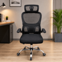 Ergonomic Office Chair, Office Ergonomic Chair, Ergonomic Chair, Ergonomic Desk Chair, Ergonomic Computer Chair, Office Chair, Executive Ergonomic Chair, Premium Ergonomic Chair, Luxury Ergonomic Chair, Modern Ergonomic Chair, Professional Office Chair, Business Office Chair, Corporate Office Chair, Comfortable Office Chair, Adjustable Office Chair, High Back Ergonomic Chair, Mid Back Ergonomic Chair, Mesh Ergonomic Chair, Leather Ergonomic Chair, Swivel Ergonomic Chair, Reclining Ergonomic Chair, Office Desk Chair, Computer Office Chair, Workstation Chair, Task Chair, Home Office Chair, Work From Home Chair, Executive Office Chair, Manager Office Chair, CEO Office Chair, Director Office Chair, Office Furniture Chair, Office Seating Chair, Office Chair With Lumbar Support, Lumbar Support Chair, Back Support Office Chair, Neck Support Chair, Spine Support Chair, Posture Support Chair, Orthopedic Office Chair, Healthy Sitting Chair, Office Chair With Headrest, Office Chair With Armrests, Office Chair With Wheels, Rolling Office Chair, Adjustable Height Chair, 360 Degree Swivel Chair, Tilt Function Office Chair, Comfortable Desk Chair, Long Hours Office Chair, Heavy Duty Office Chair, Durable Office Chair, High Quality Office Chair, Stylish Office Chair, Contemporary Office Chair, Designer Office Chair, Minimalist Office Chair, Premium Office Furniture, Modern Office Furniture, Executive Workspace Furniture, Office Interior Furniture, Workspace Comfort Chair, Ergonomic Workspace Furniture, Commercial Office Chair, Conference Room Chair, Meeting Room Chair, Reception Chair, Staff Office Chair, Employee Office Chair, Professional Seating Furniture, Executive Seating Solution, Office Chair For Professionals, Office Chair For Business, Office Chair For Home Office, Office Chair For Computer Desk, Office Chair For Remote Work, Smart Office Chair, Advanced Ergonomic Chair, Premium Desk Chair, Office Chair Online, Buy Ergonomic Office Chair, Ergonomic Chair Supplier, Ergonomic Chair Manufacturer, Office Furniture Supplier, Best Ergonomic Office Chair, Affordable Ergonomic Chair, Office Chair Collection, Office Chair Design, Comfortable Executive Seating, Corporate Office Seating, Professional Workspace Chair, Office Comfort Solution, Productivity Office Chair.