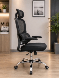 Ergonomic Office Chair, Office Ergonomic Chair, Ergonomic Chair, Ergonomic Desk Chair, Ergonomic Computer Chair, Office Chair, Executive Ergonomic Chair, Premium Ergonomic Chair, Luxury Ergonomic Chair, Modern Ergonomic Chair, Professional Office Chair, Business Office Chair, Corporate Office Chair, Comfortable Office Chair, Adjustable Office Chair, High Back Ergonomic Chair, Mid Back Ergonomic Chair, Mesh Ergonomic Chair, Leather Ergonomic Chair, Swivel Ergonomic Chair, Reclining Ergonomic Chair, Office Desk Chair, Computer Office Chair, Workstation Chair, Task Chair, Home Office Chair, Work From Home Chair, Executive Office Chair, Manager Office Chair, CEO Office Chair, Director Office Chair, Office Furniture Chair, Office Seating Chair, Office Chair With Lumbar Support, Lumbar Support Chair, Back Support Office Chair, Neck Support Chair, Spine Support Chair, Posture Support Chair, Orthopedic Office Chair, Healthy Sitting Chair, Office Chair With Headrest, Office Chair With Armrests, Office Chair With Wheels, Rolling Office Chair, Adjustable Height Chair, 360 Degree Swivel Chair, Tilt Function Office Chair, Comfortable Desk Chair, Long Hours Office Chair, Heavy Duty Office Chair, Durable Office Chair, High Quality Office Chair, Stylish Office Chair, Contemporary Office Chair, Designer Office Chair, Minimalist Office Chair, Premium Office Furniture, Modern Office Furniture, Executive Workspace Furniture, Office Interior Furniture, Workspace Comfort Chair, Ergonomic Workspace Furniture, Commercial Office Chair, Conference Room Chair, Meeting Room Chair, Reception Chair, Staff Office Chair, Employee Office Chair, Professional Seating Furniture, Executive Seating Solution, Office Chair For Professionals, Office Chair For Business, Office Chair For Home Office, Office Chair For Computer Desk, Office Chair For Remote Work, Smart Office Chair, Advanced Ergonomic Chair, Premium Desk Chair, Office Chair Online, Buy Ergonomic Office Chair, Ergonomic Chair Supplier, Ergonomic Chair Manufacturer, Office Furniture Supplier, Best Ergonomic Office Chair, Affordable Ergonomic Chair, Office Chair Collection, Office Chair Design, Comfortable Executive Seating, Corporate Office Seating, Professional Workspace Chair, Office Comfort Solution, Productivity Office Chair.