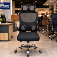 Ergonomic Office Chair, Office Ergonomic Chair, Ergonomic Chair, Ergonomic Desk Chair, Ergonomic Computer Chair, Office Chair, Executive Ergonomic Chair, Premium Ergonomic Chair, Luxury Ergonomic Chair, Modern Ergonomic Chair, Professional Office Chair, Business Office Chair, Corporate Office Chair, Comfortable Office Chair, Adjustable Office Chair, High Back Ergonomic Chair, Mid Back Ergonomic Chair, Mesh Ergonomic Chair, Leather Ergonomic Chair, Swivel Ergonomic Chair, Reclining Ergonomic Chair, Office Desk Chair, Computer Office Chair, Workstation Chair, Task Chair, Home Office Chair, Work From Home Chair, Executive Office Chair, Manager Office Chair, CEO Office Chair, Director Office Chair, Office Furniture Chair, Office Seating Chair, Office Chair With Lumbar Support, Lumbar Support Chair, Back Support Office Chair, Neck Support Chair, Spine Support Chair, Posture Support Chair, Orthopedic Office Chair, Healthy Sitting Chair, Office Chair With Headrest, Office Chair With Armrests, Office Chair With Wheels, Rolling Office Chair, Adjustable Height Chair, 360 Degree Swivel Chair, Tilt Function Office Chair, Comfortable Desk Chair, Long Hours Office Chair, Heavy Duty Office Chair, Durable Office Chair, High Quality Office Chair, Stylish Office Chair, Contemporary Office Chair, Designer Office Chair, Minimalist Office Chair, Premium Office Furniture, Modern Office Furniture, Executive Workspace Furniture, Office Interior Furniture, Workspace Comfort Chair, Ergonomic Workspace Furniture, Commercial Office Chair, Conference Room Chair, Meeting Room Chair, Reception Chair, Staff Office Chair, Employee Office Chair, Professional Seating Furniture, Executive Seating Solution, Office Chair For Professionals, Office Chair For Business, Office Chair For Home Office, Office Chair For Computer Desk, Office Chair For Remote Work, Smart Office Chair, Advanced Ergonomic Chair, Premium Desk Chair, Office Chair Online, Buy Ergonomic Office Chair, Ergonomic Chair Supplier, Ergonomic Chair Manufacturer, Office Furniture Supplier, Best Ergonomic Office Chair, Affordable Ergonomic Chair, Office Chair Collection, Office Chair Design, Comfortable Executive Seating, Corporate Office Seating, Professional Workspace Chair, Office Comfort Solution, Productivity Office Chair.