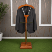 Coat Hanger, Clothes Hanger, Coat Rack, Clothes Rack, Wall Mounted Coat Hanger, Standing Coat Hanger, Wooden Coat Hanger, Metal Coat Hanger, Stainless Steel Coat Hanger, Office Coat Hanger, Entryway Coat Rack, Hallway Coat Rack, Home Coat Hanger, Garment Hanger, Jacket Hanger, Suit Hanger, Shirt Hanger, Wardrobe Hanger, Closet Hanger, Heavy Duty Coat Hanger, Premium Coat Hanger, Modern Coat Hanger, Designer Coat Hanger, Decorative Coat Hanger, Minimalist Coat Hanger, Space Saving Coat Hanger, Wall Hook Hanger, Clothes Hook Rack, Hat and Coat Rack, Coat Stand, Clothes Stand, Portable Coat Rack, Freestanding Coat Rack, Office Coat Rack, Reception Coat Rack, Hotel Coat Rack, Lobby Coat Rack, Commercial Coat Hanger, Industrial Coat Rack, Wooden Clothes Rack, Metal Clothes Rack, Adjustable Coat Rack, Multi Hook Coat Hanger, Multi Purpose Hanger, Storage Hanger, Clothing Storage Solution, Home Organization, Office Organization, Entryway Organizer, Closet Organizer, Bedroom Storage, Bathroom Towel Hanger, Door Coat Hanger, Over Door Coat Hanger, Hook Rail, Wall Hook Rack, Coat Hook Rack, Garment Storage Rack, Clothes Hanging Rack, Modern Home Furniture, Office Accessories, Office Furniture Accessories, Workspace Accessories, Premium Home Accessories, Stylish Coat Rack, Elegant Coat Hanger, Contemporary Coat Stand, Luxury Coat Hanger, Functional Coat Rack, Durable Clothes Hanger, Strong Coat Hanger, Heavy Load Hanger, Long Lasting Coat Rack, High Quality Hanger, Affordable Coat Hanger, Coat Hanger Online, Buy Coat Hanger, Best Coat Hanger, Coat Hanger Design, Modern Wall Hanger, Wooden Wall Hook, Metal Wall Hook, Stainless Steel Hook Rack, Brass Coat Hook, Chrome Coat Rack, Black Coat Hanger, White Coat Hanger, Industrial Style Coat Rack, Rustic Coat Hanger, Classic Coat Rack, Office Entryway Furniture, Reception Accessories, Guest Coat Hanger, Visitor Coat Rack, Conference Room Coat Rack, Workplace Coat Stand, Corporate Coat Hanger, Commercial Storage Furniture, Clothing Organizer Rack, Jacket Storage Rack, Uniform Hanger, Employee Coat Rack, School Coat Rack, Restaurant Coat Rack, Hotel Clothing Rack, Retail Coat Rack, Boutique Clothes Hanger, Shop Coat Rack, Garment Display Rack, Space Efficient Storage, Compact Coat Rack, Small Space Organizer, Modern Storage Solution, Home Decor Accessory, Interior Decor Hanger, Functional Wall Storage, Stylish Wall Organizer, Coat Hanger Manufacturer, Coat Hanger Supplier, Coat Hanger Wholesale, Premium Coat Rack, Durable Hanging Solution, Office Storage Solution, Entryway Storage Solution, Clothes Organization System, Wardrobe Accessories, Closet Storage Accessories, Hanging Storage Rack.