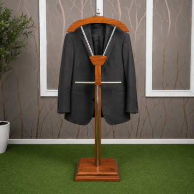 Coat Hanger, Clothes Hanger, Coat Rack, Clothes Rack, Wall Mounted Coat Hanger, Standing Coat Hanger, Wooden Coat Hanger, Metal Coat Hanger, Stainless Steel Coat Hanger, Office Coat Hanger, Entryway Coat Rack, Hallway Coat Rack, Home Coat Hanger, Garment Hanger, Jacket Hanger, Suit Hanger, Shirt Hanger, Wardrobe Hanger, Closet Hanger, Heavy Duty Coat Hanger, Premium Coat Hanger, Modern Coat Hanger, Designer Coat Hanger, Decorative Coat Hanger, Minimalist Coat Hanger, Space Saving Coat Hanger, Wall Hook Hanger, Clothes Hook Rack, Hat and Coat Rack, Coat Stand, Clothes Stand, Portable Coat Rack, Freestanding Coat Rack, Office Coat Rack, Reception Coat Rack, Hotel Coat Rack, Lobby Coat Rack, Commercial Coat Hanger, Industrial Coat Rack, Wooden Clothes Rack, Metal Clothes Rack, Adjustable Coat Rack, Multi Hook Coat Hanger, Multi Purpose Hanger, Storage Hanger, Clothing Storage Solution, Home Organization, Office Organization, Entryway Organizer, Closet Organizer, Bedroom Storage, Bathroom Towel Hanger, Door Coat Hanger, Over Door Coat Hanger, Hook Rail, Wall Hook Rack, Coat Hook Rack, Garment Storage Rack, Clothes Hanging Rack, Modern Home Furniture, Office Accessories, Office Furniture Accessories, Workspace Accessories, Premium Home Accessories, Stylish Coat Rack, Elegant Coat Hanger, Contemporary Coat Stand, Luxury Coat Hanger, Functional Coat Rack, Durable Clothes Hanger, Strong Coat Hanger, Heavy Load Hanger, Long Lasting Coat Rack, High Quality Hanger, Affordable Coat Hanger, Coat Hanger Online, Buy Coat Hanger, Best Coat Hanger, Coat Hanger Design, Modern Wall Hanger, Wooden Wall Hook, Metal Wall Hook, Stainless Steel Hook Rack, Brass Coat Hook, Chrome Coat Rack, Black Coat Hanger, White Coat Hanger, Industrial Style Coat Rack, Rustic Coat Hanger, Classic Coat Rack, Office Entryway Furniture, Reception Accessories, Guest Coat Hanger, Visitor Coat Rack, Conference Room Coat Rack, Workplace Coat Stand, Corporate Coat Hanger, Commercial Storage Furniture, Clothing Organizer Rack, Jacket Storage Rack, Uniform Hanger, Employee Coat Rack, School Coat Rack, Restaurant Coat Rack, Hotel Clothing Rack, Retail Coat Rack, Boutique Clothes Hanger, Shop Coat Rack, Garment Display Rack, Space Efficient Storage, Compact Coat Rack, Small Space Organizer, Modern Storage Solution, Home Decor Accessory, Interior Decor Hanger, Functional Wall Storage, Stylish Wall Organizer, Coat Hanger Manufacturer, Coat Hanger Supplier, Coat Hanger Wholesale, Premium Coat Rack, Durable Hanging Solution, Office Storage Solution, Entryway Storage Solution, Clothes Organization System, Wardrobe Accessories, Closet Storage Accessories, Hanging Storage Rack.