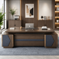 Executive Desk, Executive Office Desk, Executive Office Table, Luxury Executive Desk, Premium Executive Desk, Modern Executive Desk, CEO Office Desk, Director Office Desk, Manager Office Desk, Corporate Office Desk, Business Office Desk, Professional Office Desk, Executive Workstation, Office Desk, Office Table, Executive Computer Desk, Computer Office Desk, Ergonomic Executive Desk, Large Executive Desk, Spacious Office Desk, Wooden Executive Desk, Metal Executive Desk, Glass Executive Desk, L Shaped Executive Desk, Corner Executive Desk, U Shaped Executive Desk, Modern Office Furniture, Premium Office Furniture, Luxury Office Furniture, Executive Office Furniture, Corporate Office Furniture, Commercial Office Furniture, Office Work Table, Professional Workspace Desk, Business Workspace Furniture, Office Interior Furniture, Modern Workspace Solutions, Executive Workspace Furniture, Office Desk With Drawers, Office Desk With Storage, Office Desk With Cabinet, Office Desk With Shelves, Office Desk With File Storage, Office Desk With Cable Management, Modular Executive Desk, Adjustable Office Desk, Height Adjustable Desk, Standing Executive Desk, Sit Stand Desk, Contemporary Executive Desk, Designer Executive Desk, Stylish Executive Desk, Minimalist Executive Desk, Elegant Executive Desk, High End Office Desk, Durable Executive Desk, Heavy Duty Office Desk, High Quality Executive Desk, Affordable Executive Desk, Functional Executive Desk, Productivity Office Desk, Smart Office Desk, Advanced Executive Desk, Office Organization Desk, Office Storage Desk, Leadership Office Furniture, Boardroom Executive Desk, Executive Table For Business, Office Desk For Executives, Office Desk For Professionals, Office Desk For CEOs, Office Desk Online, Buy Executive Desk, Executive Desk Supplier, Executive Desk Manufacturer, Office Furniture Supplier, Best Executive Desk, Custom Executive Desk, Executive Desk Collection, Office Desk Design, Modern Business Desk, Premium Workspace Furniture, Professional Office Setup, Executive Office Solutions, Corporate Executive Furniture, Luxury Workspace Desk, Commercial Executive Desk, Executive Writing Desk, Executive Work Desk.