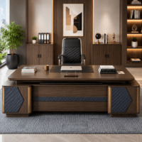 Executive Desk, Executive Office Desk, Executive Office Table, Luxury Executive Desk, Premium Executive Desk, Modern Executive Desk, CEO Office Desk, Director Office Desk, Manager Office Desk, Corporate Office Desk, Business Office Desk, Professional Office Desk, Executive Workstation, Office Desk, Office Table, Executive Computer Desk, Computer Office Desk, Ergonomic Executive Desk, Large Executive Desk, Spacious Office Desk, Wooden Executive Desk, Metal Executive Desk, Glass Executive Desk, L Shaped Executive Desk, Corner Executive Desk, U Shaped Executive Desk, Modern Office Furniture, Premium Office Furniture, Luxury Office Furniture, Executive Office Furniture, Corporate Office Furniture, Commercial Office Furniture, Office Work Table, Professional Workspace Desk, Business Workspace Furniture, Office Interior Furniture, Modern Workspace Solutions, Executive Workspace Furniture, Office Desk With Drawers, Office Desk With Storage, Office Desk With Cabinet, Office Desk With Shelves, Office Desk With File Storage, Office Desk With Cable Management, Modular Executive Desk, Adjustable Office Desk, Height Adjustable Desk, Standing Executive Desk, Sit Stand Desk, Contemporary Executive Desk, Designer Executive Desk, Stylish Executive Desk, Minimalist Executive Desk, Elegant Executive Desk, High End Office Desk, Durable Executive Desk, Heavy Duty Office Desk, High Quality Executive Desk, Affordable Executive Desk, Functional Executive Desk, Productivity Office Desk, Smart Office Desk, Advanced Executive Desk, Office Organization Desk, Office Storage Desk, Leadership Office Furniture, Boardroom Executive Desk, Executive Table For Business, Office Desk For Executives, Office Desk For Professionals, Office Desk For CEOs, Office Desk Online, Buy Executive Desk, Executive Desk Supplier, Executive Desk Manufacturer, Office Furniture Supplier, Best Executive Desk, Custom Executive Desk, Executive Desk Collection, Office Desk Design, Modern Business Desk, Premium Workspace Furniture, Professional Office Setup, Executive Office Solutions, Corporate Executive Furniture, Luxury Workspace Desk, Commercial Executive Desk, Executive Writing Desk, Executive Work Desk.