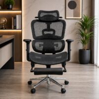 Ergonomic Full Mesh Chair, Full Mesh Office Chair, Ergonomic Mesh Office Chair, Mesh Executive Chair, Full Mesh Task Chair, Ergonomic Computer Chair, Breathable Mesh Chair, Adjustable Mesh Chair, Office Mesh Chair, High Back Mesh Chair, Ergonomic Desk Chair, Mesh Staff Chair, Ergonomic Work Chair, Office Task Chair, Mesh Swivel Chair, Adjustable Office Chair, Lumbar Support Chair, Back Support Office Chair, Orthopedic Mesh Chair, Spine Support Chair, Healthy Posture Chair, Ergonomic Seating, Office Ergonomic Chair, Comfortable Office Chair, Executive Mesh Chair, Mesh Computer Chair, Mesh Desk Chair, Rolling Office Chair, Swivel Office Chair, 360 Degree Office Chair, Height Adjustable Chair, Reclining Mesh Chair, Tilt Mechanism Chair, Adjustable Armrest Chair, Flip Up Armrest Chair, Fixed Armrest Mesh Chair, Mesh Office Seating, Professional Office Chair, Commercial Office Chair, Corporate Office Chair, Modern Office Chair, Premium Mesh Chair, Luxury Mesh Office Chair, Heavy Duty Mesh Chair, Durable Office Chair, Contemporary Office Chair, Employee Office Chair, Staff Office Chair, Workspace Chair, Workstation Chair, Home Office Mesh Chair, Office Furniture Chair, Executive Office Seating, Comfortable Staff Chair, Ergonomic Staff Seating, Breathable Office Seating, Mesh Back Office Chair, Full Mesh Back Chair, Ergonomic Backrest Chair, Office Chair with Headrest, Mesh Chair with Headrest, Office Chair with Lumbar Support, Adjustable Lumbar Support Chair, Neck Support Office Chair, Shoulder Support Chair, Pressure Relief Chair, Comfortable Work Chair, Office Chair for Long Hours, Ergonomic Chair for Back Pain, Office Chair for Productivity, Professional Seating Solution, Office Comfort Chair, Healthy Sitting Chair, Modern Workspace Chair, Ergonomic Office Furniture, Office Seating Solution, Premium Ergonomic Chair, Adjustable Work Chair, Office Chair with Wheels, Smooth Rolling Office Chair, Mesh Ergonomic Seating, Commercial Seating Chair, Corporate Workspace Chair, Stylish Mesh Chair, Black Mesh Office Chair, Minimalist Office Chair, Executive Ergonomic Chair, Office Chair for Employees, Task Seating Chair, Manager Mesh Chair, Executive Computer Chair, Office Chair for Professionals, Ergonomic Mesh Seating, Office Furniture Kenya, Mesh Chair Kenya, Ergonomic Chair Kenya, Office Chair Kenya, Affordable Mesh Chair, Best Ergonomic Mesh Chair, Premium Office Chair, Mesh Chair Supplier, Mesh Chair Manufacturer, Full Mesh Chair Supplier, Full Mesh Chair Manufacturer, Ergonomic Full Mesh Chair Kenya, Adjustable Mesh Office Chair, Ergonomic Mesh Task Chair, High Back Ergonomic Mesh Chair, Premium Full Mesh Office Chair, Office Chair with Adjustable Armrests, Mesh Chair with Adjustable Backrest, Breathable Ergonomic Office Chair, Ergonomic Chair for Long Working Hours, Comfortable Mesh Staff Chair, Mesh Chair for Home Office, Mesh Chair for Corporate Office, Commercial Mesh Seating, Heavy Duty Ergonomic Chair, Professional Mesh Office Seating, Ergonomic Office Chair with Wheels, Adjustable Seat Height Chair, Office Chair with Tilt Lock, Ergonomic Chair with Recline Function, Full Mesh Executive Office Chair, Office Chair for Computer Work, Healthy Workspace Chair, Modern Mesh Office Furniture, Ergonomic Chair with Back Support, Ergonomic Chair with Neck Support, Full Mesh Workstation Chair, Durable Mesh Seating Solution, Office Chair for Daily Use, Premium Ergonomic Seating Solution, Comfortable Employee Seating, Office Chair for Office Desk, Mesh Chair for Managers, Professional Workspace Seating, Quality Ergonomic Mesh Chair, Office Chair with Breathable Back, Ergonomic Seating for Offices, Stylish Office Mesh Chair, Executive Workspace Chair, Office Chair for Productivity and Comfort, Corporate Ergonomic Seating, Full Mesh Ergonomic Seating Solution, Adjustable Ergonomic Computer Chair, Mesh Office Furniture Collection.