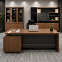 Executive Office Table, Executive Desk, Executive Office Desk, Office Executive Table, Luxury Executive Table, Modern Executive Table, Wooden Executive Table, Premium Executive Desk, CEO Office Table, Director Office Table, Manager Office Table, Executive Work Table, Executive Computer Table, Professional Office Table, Corporate Office Table, Business Office Table, Office Workstation Table, Executive Writing Table, Large Executive Desk, L Shaped Executive Table, U Shaped Executive Table, Corner Executive Table, Executive Table with Side Return, Executive Table with Credenza, Executive Table with Storage, Executive Table with Drawers, Executive Table with Lockable Drawers, Executive Table with Pedestal, Executive Table with Side Cabinet, Executive Table with Filing Cabinet, Office Furniture Table, Executive Office Furniture, Modern Office Furniture, Luxury Office Furniture, Corporate Furniture, Commercial Office Furniture, Office Workspace Table, Professional Workspace Table, Executive Workstation, Stylish Executive Table, Contemporary Executive Table, Classic Executive Table, Minimalist Executive Table, Designer Executive Table, Ergonomic Executive Table, Spacious Office Table, Heavy Duty Executive Table, Durable Executive Table, Premium Wooden Office Table, Solid Wood Executive Table, MDF Executive Table, Laminate Executive Table, Melamine Executive Table, Office Table for Executives, Office Table for Managers, Office Table for Directors, Office Table for CEOs, Business Workspace Furniture, Corporate Workspace Table, Office Interior Furniture, Executive Office Setup, Office Productivity Table, Smart Office Table, Functional Executive Table, Office Table with Cable Management, Office Table with Cable Port, Executive Table with Modesty Panel, Office Table with Shelves, Executive Office Storage Table, Executive Conference Table, Office Meeting Table, Boardroom Office Table, Premium Office Table, Commercial Executive Table, Professional Office Furniture, Executive Office Solutions, Office Table Supplier, Office Table Manufacturer, Executive Table Supplier, Executive Table Manufacturer, Executive Office Table Kenya, Executive Table Kenya, Office Furniture Kenya, Wooden Executive Table Kenya, Corporate Office Furniture Kenya, Affordable Executive Table, Best Executive Office Table, Premium Office Workstation, Executive Office Table Set, Modern Executive Workspace, Luxury Business Table, High Quality Executive Table, Office Storage Table, Business Furniture Table, Executive Table Collection, Office Furniture Solutions, Executive Office Table Design, Modern Office Executive Table, Executive Desk with Return, Executive Desk with Mobile Pedestal, Premium Workspace Furniture, Corporate Executive Furniture, Executive Office Storage Solution, Commercial Executive Furniture, Professional Business Table, Elegant Executive Table, Modern Workspace Furniture, Executive Office Essentials, Office Table for Corporate Offices, Executive Boss Table, Executive Leadership Table, Spacious Executive Workspace, High Performance Office Table, Functional Workspace Table, Stylish Office Furniture, Executive Office Table Price, Executive Office Table Sale, Custom Executive Office Table.