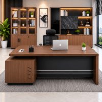 Executive Office Table, Executive Desk, Executive Office Desk, Modern Executive Table, Luxury Executive Table, Wooden Executive Table, Premium Office Table, CEO Office Table, Manager Office Table, Director Office Table, Executive Work Table, Executive Computer Table, Office Workstation Table, Corporate Office Table, Professional Office Table, Large Executive Desk, Executive Meeting Table, Executive Writing Table, Office Furniture Table, Modern Office Furniture, Luxury Office Furniture, Executive Office Furniture, High End Office Table, Stylish Executive Table, Contemporary Executive Desk, Classic Executive Table, Business Office Table, Office Work Desk, Office Study Table, Corporate Workspace Table, Executive Workspace Furniture, Office Table with Drawers, Executive Table with Storage, Executive Table with Side Cabinet, Executive Table with Pedestal, Executive Table with Filing Cabinet, Executive Table with Return, L Shaped Executive Table, U Shaped Executive Table, Corner Executive Table, Ergonomic Executive Table, Spacious Office Table, Durable Executive Table, Heavy Duty Office Table, Wooden Office Desk, MDF Executive Table, Melamine Office Table, Laminate Executive Table, Solid Wood Executive Table, Premium Wooden Desk, Modern Wooden Office Table, Office Desk for Executives, Office Table for Managers, Office Table for Professionals, Executive Office Setup, Corporate Office Furniture, Business Furniture Table, Office Interior Furniture, Executive Room Furniture, Executive Office Decor, Modern Workspace Desk, Professional Workspace Table, Office Collaboration Table, Executive Conference Table, Boardroom Office Table, Office Meeting Table, Corporate Meeting Table, Functional Office Table, Office Table with Cable Management, Office Table with Wire Management, Executive Desk with Cable Port, Smart Office Table, Minimalist Executive Table, Designer Office Table, Elegant Office Table, Commercial Office Table, Office Furniture Solution, Executive Office Solutions, Office Table Supplier, Office Table Manufacturer, Executive Table Kenya, Office Furniture Kenya, Executive Office Furniture Kenya, Corporate Desk Kenya, Wooden Executive Desk Kenya, Luxury Executive Desk Kenya, Affordable Executive Table, Premium Executive Office Table, Best Executive Office Table, Custom Executive Table, Custom Office Desk, Office Desk Wholesale, Executive Desk Supplier, Executive Desk Manufacturer, Modern Office Desk Design, Executive Table Design, Executive Desk Collection, Professional Office Setup, High Quality Office Table, Office Storage Table, Executive Table with Lockable Drawers, Executive Table with Modesty Panel, Executive Table with Cable Box, Office Table with Shelves, Office Table for Corporate Offices, Office Table for Business, Office Furniture for Executives, Manager Workstation Table, Director Workstation Table, CEO Workspace Table, Executive Office Workstation, Premium Business Table, Modern Business Desk, Luxury Workspace Table, Commercial Executive Furniture, Office Productivity Table, Executive Office Table Set, Executive Desk and Cabinet Set, Office Table with Side Return, Executive Table with Credenza, Modern Executive Workstation, Corporate Executive Desk, Professional Executive Furniture, Office Table for Leadership, Executive Office Storage Solution, Premium Workspace Furniture, Office Desk for Daily Work, Executive Office Table Design, Contemporary Office Table, Functional Executive Desk, Office Furniture Collection, Office Table for Companies, Executive Office Essentials, Business Workspace Furniture, High Performance Office Table, Office Desk for Professionals, Executive Office Table Online, Executive Office Table Price, Executive Office Table Sale.
