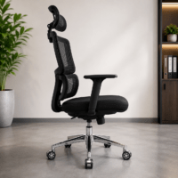 Orthopedic High Back Chair, High Back Orthopedic Chair, Orthopedic Office Chair, Ergonomic High Back Chair, High Back Office Chair, High Back Executive Chair, High Back Ergonomic Office Chair, Spine Support Chair, Back Support Office Chair, Lumbar Support Chair, Posture Support Chair, Orthopedic Executive Chair, Orthopedic Staff Chair, Ergonomic Office Chair, Executive Office Chair, Manager Office Chair, Director Office Chair, CEO Office Chair, High Back Computer Chair, High Back Desk Chair, High Back Mesh Chair, High Back Leather Chair, High Back Staff Chair, High Back Task Chair, Adjustable High Back Chair, Reclining High Back Chair, Swivel High Back Chair, Rolling Office Chair, Ergonomic Work Chair, Office Workstation Chair, Office Task Chair, Comfortable Office Chair, Premium Orthopedic Chair, Luxury Office Chair, Professional Office Seating, Corporate Office Chair, Commercial Office Chair, Modern Office Chair, Durable High Back Chair, Heavy Duty Orthopedic Chair, Quality Office Chair, Office Chair with Lumbar Support, Office Chair with Headrest, Neck Support Office Chair, Adjustable Headrest Chair, Adjustable Armrest Chair, Tilt Mechanism Chair, Height Adjustable Chair, Breathable Mesh Orthopedic Chair, Cushioned Orthopedic Chair, Padded Office Chair, Full Back Support Chair, Healthy Sitting Chair, Long Hours Office Chair, Back Pain Support Chair, Spine Care Office Chair, Orthopedic Seating Solution, Ergonomic Seating Solution, Office Furniture Chair, Office Seating Chair, Workspace Chair, Workstation Seating, Employee Office Chair, Staff Seating Chair, Home Office Orthopedic Chair, Business Office Chair, Professional Ergonomic Chair, Executive Ergonomic Seating, Office Chair for Professionals, Office Chair for Daily Use, Comfortable Work Chair, Productivity Office Chair, Office Chair with Adjustable Backrest, Office Chair with Wheels, 360 Degree Swivel Chair, Smooth Rolling Office Chair, Office Chair with Footrest, Adjustable Orthopedic Office Chair, Orthopedic Task Seating, Orthopedic Executive Seating, Orthopedic Gaming Chair, Orthopedic Study Chair, Orthopedic Chair Kenya, High Back Chair Kenya, Ergonomic Chair Kenya, Office Chair Kenya, Staff Chair Kenya, Office Furniture Kenya, Affordable Orthopedic Chair, Best High Back Orthopedic Chair, Premium High Back Office Chair, Orthopedic Chair Supplier, Orthopedic Chair Manufacturer, Commercial Orthopedic Seating, Modern Orthopedic Office Chair, Advanced Ergonomic Chair, High Quality Orthopedic Chair, Executive High Back Chair, Professional High Back Office Chair, Office Chair for Spine Support, Office Chair for Long Working Hours, Comfortable Employee Chair, Durable Ergonomic High Back Chair, Premium Ergonomic Seating, Corporate Ergonomic Chair, Modern Workspace Chair, Office Comfort Chair, High Back Office Seating Solution, Orthopedic Office Furniture, Executive Orthopedic Seating, High Back Chair with Lumbar Support, High Back Chair with Adjustable Armrests, High Back Chair with Neck Support, Ergonomic High Back Workspace Chair.