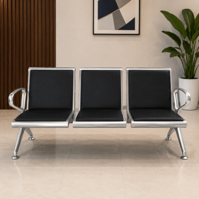3-Link Bench, Three Link Bench, Office Link Bench, Modular Bench Seating, Office Bench Seating, Waiting Bench, Reception Bench, Public Seating Bench, Office Waiting Bench, 3 Seat Bench, Three Seat Bench, Linked Seating Bench, Connected Bench Seating, Multi Seat Bench, Reception Waiting Bench, Lobby Bench, Office Lobby Seating, Waiting Area Bench, Visitor Bench, Guest Waiting Bench, Office Reception Furniture, Reception Seating Bench, Commercial Bench Seating, Corporate Bench Seating, Modern Office Bench, Contemporary Bench, Premium Bench Seating, Durable Bench Seating, Heavy Duty Bench, Metal Frame Bench, Steel Frame Bench, Wooden Bench Seating, Upholstered Bench, Cushioned Bench, Fabric Bench, Leather Bench, Office Furniture Bench, Workspace Bench, Staff Seating Bench, Employee Seating Bench, Training Room Bench, Seminar Bench, School Bench Seating, Institutional Bench, Public Waiting Seating, Hospital Waiting Bench, Clinic Waiting Bench, Airport Seating Bench, Bank Waiting Bench, Reception Hall Bench, Customer Waiting Bench, Visitor Seating Solution, Office Seating Solution, Commercial Seating Solution, Modular Office Furniture, Office Furniture Kenya, Bench Seating Kenya, Reception Bench Kenya, Waiting Bench Kenya, Office Furniture Supplier, Bench Seating Supplier, Modern Reception Seating, Corporate Office Furniture, Business Waiting Area Furniture, Lobby Furniture, Office Interior Furniture, Space Saving Bench, Compact Waiting Bench, Long Bench Seating, Multi Purpose Bench, Office Lounge Bench, Client Waiting Bench, Customer Seating Furniture, Professional Reception Setup, Modern Waiting Area Furniture, Stylish Reception Bench, Elegant Office Bench, Functional Bench Seating, Quality Office Seating, Premium Waiting Area Bench, Office Bench with Backrest, Office Bench without Backrest, Three Person Office Bench, Linked Office Seating, Commercial Waiting Room Bench, Reception Area Seating, Office Visitor Seating, Modern Office Seating, Durable Reception Furniture, High Quality Bench Seating, Business Reception Furniture, Professional Seating Furniture, Corporate Waiting Room Bench, Office Guest Seating, Contemporary Office Furniture, Reception Furniture Collection, Office Seating Furniture, Modular Reception Bench, 3 Person Waiting Bench, 3 Link Office Bench, Three Link Reception Bench, 3 Link Visitor Bench, 3 Link Waiting Area Seating, 3 Link Metal Bench, 3 Link Upholstered Bench.