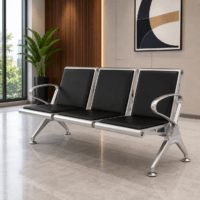 3-Link Bench, Three Link Bench, Office Link Bench, Modular Bench Seating, Office Bench Seating, Waiting Bench, Reception Bench, Public Seating Bench, Office Waiting Bench, 3 Seat Bench, Three Seat Bench, Linked Seating Bench, Connected Bench Seating, Multi Seat Bench, Reception Waiting Bench, Lobby Bench, Office Lobby Seating, Waiting Area Bench, Visitor Bench, Guest Waiting Bench, Office Reception Furniture, Reception Seating Bench, Commercial Bench Seating, Corporate Bench Seating, Modern Office Bench, Contemporary Bench, Premium Bench Seating, Durable Bench Seating, Heavy Duty Bench, Metal Frame Bench, Steel Frame Bench, Wooden Bench Seating, Upholstered Bench, Cushioned Bench, Fabric Bench, Leather Bench, Office Furniture Bench, Workspace Bench, Staff Seating Bench, Employee Seating Bench, Training Room Bench, Seminar Bench, School Bench Seating, Institutional Bench, Public Waiting Seating, Hospital Waiting Bench, Clinic Waiting Bench, Airport Seating Bench, Bank Waiting Bench, Reception Hall Bench, Customer Waiting Bench, Visitor Seating Solution, Office Seating Solution, Commercial Seating Solution, Modular Office Furniture, Office Furniture Kenya, Bench Seating Kenya, Reception Bench Kenya, Waiting Bench Kenya, Office Furniture Supplier, Bench Seating Supplier, Modern Reception Seating, Corporate Office Furniture, Business Waiting Area Furniture, Lobby Furniture, Office Interior Furniture, Space Saving Bench, Compact Waiting Bench, Long Bench Seating, Multi Purpose Bench, Office Lounge Bench, Client Waiting Bench, Customer Seating Furniture, Professional Reception Setup, Modern Waiting Area Furniture, Stylish Reception Bench, Elegant Office Bench, Functional Bench Seating, Quality Office Seating, Premium Waiting Area Bench, Office Bench with Backrest, Office Bench without Backrest, Three Person Office Bench, Linked Office Seating, Commercial Waiting Room Bench, Reception Area Seating, Office Visitor Seating, Modern Office Seating, Durable Reception Furniture, High Quality Bench Seating, Business Reception Furniture, Professional Seating Furniture, Corporate Waiting Room Bench, Office Guest Seating, Contemporary Office Furniture, Reception Furniture Collection, Office Seating Furniture, Modular Reception Bench, 3 Person Waiting Bench, 3 Link Office Bench, Three Link Reception Bench, 3 Link Visitor Bench, 3 Link Waiting Area Seating, 3 Link Metal Bench, 3 Link Upholstered Bench.