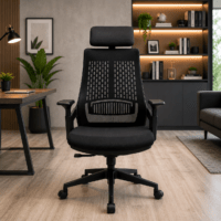 Ergonomic Chair, Ergonomic Office Chair, Ergonomic Desk Chair, Ergonomic Computer Chair, Ergonomic Executive Chair, Ergonomic Staff Chair, Office Ergonomic Chair, Adjustable Ergonomic Chair, High Back Ergonomic Chair, Mid Back Ergonomic Chair, Mesh Ergonomic Chair, Leather Ergonomic Chair, Executive Office Chair, Office Chair, Computer Chair, Task Chair, Workstation Chair, Office Work Chair, Professional Office Chair, Corporate Office Chair, Commercial Office Chair, Modern Office Chair, Premium Office Chair, Luxury Office Chair, Comfortable Office Chair, Lumbar Support Chair, Back Support Chair, Spine Support Chair, Posture Support Chair, Orthopedic Chair, Healthy Sitting Chair, Office Chair for Back Support, Adjustable Office Chair, Height Adjustable Chair, Swivel Office Chair, Rolling Office Chair, Reclining Ergonomic Chair, Tilt Mechanism Chair, Adjustable Armrest Chair, Adjustable Headrest Chair, Office Chair with Lumbar Support, Office Chair with Headrest, Office Chair with Adjustable Backrest, Office Chair with Wheels, 360 Degree Swivel Chair, Breathable Mesh Chair, Cushioned Office Chair, Padded Office Chair, Ergonomic Seating Solution, Office Seating Chair, Workspace Chair, Employee Office Chair, Staff Office Chair, Manager Office Chair, Director Office Chair, CEO Office Chair, Executive Seating, Professional Seating Solution, Business Office Chair, Office Furniture Chair, Modern Office Furniture, Corporate Furniture, Commercial Office Furniture, Office Interior Furniture, Long Hours Office Chair, Productivity Office Chair, Comfortable Work Chair, Home Office Ergonomic Chair, Study Chair, Gaming Ergonomic Chair, Ergonomic Task Chair, Ergonomic Workstation Chair, Executive Ergonomic Seating, Heavy Duty Office Chair, Durable Ergonomic Chair, High Quality Office Chair, Stylish Office Chair, Contemporary Office Chair, Minimalist Office Chair, Ergonomic Chair Kenya, Office Chair Kenya, Mesh Chair Kenya, Executive Chair Kenya, Office Furniture Kenya, Affordable Ergonomic Chair, Best Ergonomic Office Chair, Premium Ergonomic Chair, Ergonomic Chair Supplier, Ergonomic Chair Manufacturer, Commercial Ergonomic Seating, Corporate Ergonomic Seating, Modern Workspace Chair, Comfortable Employee Chair, Office Chair for Professionals, Office Chair for Long Working Hours, Premium Office Seating, Executive Office Furniture Chair, Ergonomic Office Furniture, Functional Workspace Seating, Advanced Ergonomic Chair, Professional Workspace Chair, Quality Ergonomic Chair, Modern Office Seating Solution, Adjustable Spine Support Chair, Ergonomic Chair with Footrest, Ergonomic Chair with Neck Support, Executive Ergonomic Office Chair, Office Comfort Chair, Healthy Workspace Seating.