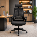 Ergonomic Chair, Ergonomic Office Chair, Ergonomic Desk Chair, Ergonomic Computer Chair, Ergonomic Executive Chair, Ergonomic Staff Chair, Office Ergonomic Chair, Adjustable Ergonomic Chair, High Back Ergonomic Chair, Mid Back Ergonomic Chair, Mesh Ergonomic Chair, Leather Ergonomic Chair, Executive Office Chair, Office Chair, Computer Chair, Task Chair, Workstation Chair, Office Work Chair, Professional Office Chair, Corporate Office Chair, Commercial Office Chair, Modern Office Chair, Premium Office Chair, Luxury Office Chair, Comfortable Office Chair, Lumbar Support Chair, Back Support Chair, Spine Support Chair, Posture Support Chair, Orthopedic Chair, Healthy Sitting Chair, Office Chair for Back Support, Adjustable Office Chair, Height Adjustable Chair, Swivel Office Chair, Rolling Office Chair, Reclining Ergonomic Chair, Tilt Mechanism Chair, Adjustable Armrest Chair, Adjustable Headrest Chair, Office Chair with Lumbar Support, Office Chair with Headrest, Office Chair with Adjustable Backrest, Office Chair with Wheels, 360 Degree Swivel Chair, Breathable Mesh Chair, Cushioned Office Chair, Padded Office Chair, Ergonomic Seating Solution, Office Seating Chair, Workspace Chair, Employee Office Chair, Staff Office Chair, Manager Office Chair, Director Office Chair, CEO Office Chair, Executive Seating, Professional Seating Solution, Business Office Chair, Office Furniture Chair, Modern Office Furniture, Corporate Furniture, Commercial Office Furniture, Office Interior Furniture, Long Hours Office Chair, Productivity Office Chair, Comfortable Work Chair, Home Office Ergonomic Chair, Study Chair, Gaming Ergonomic Chair, Ergonomic Task Chair, Ergonomic Workstation Chair, Executive Ergonomic Seating, Heavy Duty Office Chair, Durable Ergonomic Chair, High Quality Office Chair, Stylish Office Chair, Contemporary Office Chair, Minimalist Office Chair, Ergonomic Chair Kenya, Office Chair Kenya, Mesh Chair Kenya, Executive Chair Kenya, Office Furniture Kenya, Affordable Ergonomic Chair, Best Ergonomic Office Chair, Premium Ergonomic Chair, Ergonomic Chair Supplier, Ergonomic Chair Manufacturer, Commercial Ergonomic Seating, Corporate Ergonomic Seating, Modern Workspace Chair, Comfortable Employee Chair, Office Chair for Professionals, Office Chair for Long Working Hours, Premium Office Seating, Executive Office Furniture Chair, Ergonomic Office Furniture, Functional Workspace Seating, Advanced Ergonomic Chair, Professional Workspace Chair, Quality Ergonomic Chair, Modern Office Seating Solution, Adjustable Spine Support Chair, Ergonomic Chair with Footrest, Ergonomic Chair with Neck Support, Executive Ergonomic Office Chair, Office Comfort Chair, Healthy Workspace Seating.