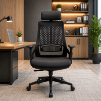 Ergonomic Chair, Ergonomic Office Chair, Ergonomic Desk Chair, Ergonomic Computer Chair, Ergonomic Executive Chair, Ergonomic Staff Chair, Office Ergonomic Chair, Adjustable Ergonomic Chair, High Back Ergonomic Chair, Mid Back Ergonomic Chair, Mesh Ergonomic Chair, Leather Ergonomic Chair, Executive Office Chair, Office Chair, Computer Chair, Task Chair, Workstation Chair, Office Work Chair, Professional Office Chair, Corporate Office Chair, Commercial Office Chair, Modern Office Chair, Premium Office Chair, Luxury Office Chair, Comfortable Office Chair, Lumbar Support Chair, Back Support Chair, Spine Support Chair, Posture Support Chair, Orthopedic Chair, Healthy Sitting Chair, Office Chair for Back Support, Adjustable Office Chair, Height Adjustable Chair, Swivel Office Chair, Rolling Office Chair, Reclining Ergonomic Chair, Tilt Mechanism Chair, Adjustable Armrest Chair, Adjustable Headrest Chair, Office Chair with Lumbar Support, Office Chair with Headrest, Office Chair with Adjustable Backrest, Office Chair with Wheels, 360 Degree Swivel Chair, Breathable Mesh Chair, Cushioned Office Chair, Padded Office Chair, Ergonomic Seating Solution, Office Seating Chair, Workspace Chair, Employee Office Chair, Staff Office Chair, Manager Office Chair, Director Office Chair, CEO Office Chair, Executive Seating, Professional Seating Solution, Business Office Chair, Office Furniture Chair, Modern Office Furniture, Corporate Furniture, Commercial Office Furniture, Office Interior Furniture, Long Hours Office Chair, Productivity Office Chair, Comfortable Work Chair, Home Office Ergonomic Chair, Study Chair, Gaming Ergonomic Chair, Ergonomic Task Chair, Ergonomic Workstation Chair, Executive Ergonomic Seating, Heavy Duty Office Chair, Durable Ergonomic Chair, High Quality Office Chair, Stylish Office Chair, Contemporary Office Chair, Minimalist Office Chair, Ergonomic Chair Kenya, Office Chair Kenya, Mesh Chair Kenya, Executive Chair Kenya, Office Furniture Kenya, Affordable Ergonomic Chair, Best Ergonomic Office Chair, Premium Ergonomic Chair, Ergonomic Chair Supplier, Ergonomic Chair Manufacturer, Commercial Ergonomic Seating, Corporate Ergonomic Seating, Modern Workspace Chair, Comfortable Employee Chair, Office Chair for Professionals, Office Chair for Long Working Hours, Premium Office Seating, Executive Office Furniture Chair, Ergonomic Office Furniture, Functional Workspace Seating, Advanced Ergonomic Chair, Professional Workspace Chair, Quality Ergonomic Chair, Modern Office Seating Solution, Adjustable Spine Support Chair, Ergonomic Chair with Footrest, Ergonomic Chair with Neck Support, Executive Ergonomic Office Chair, Office Comfort Chair, Healthy Workspace Seating.