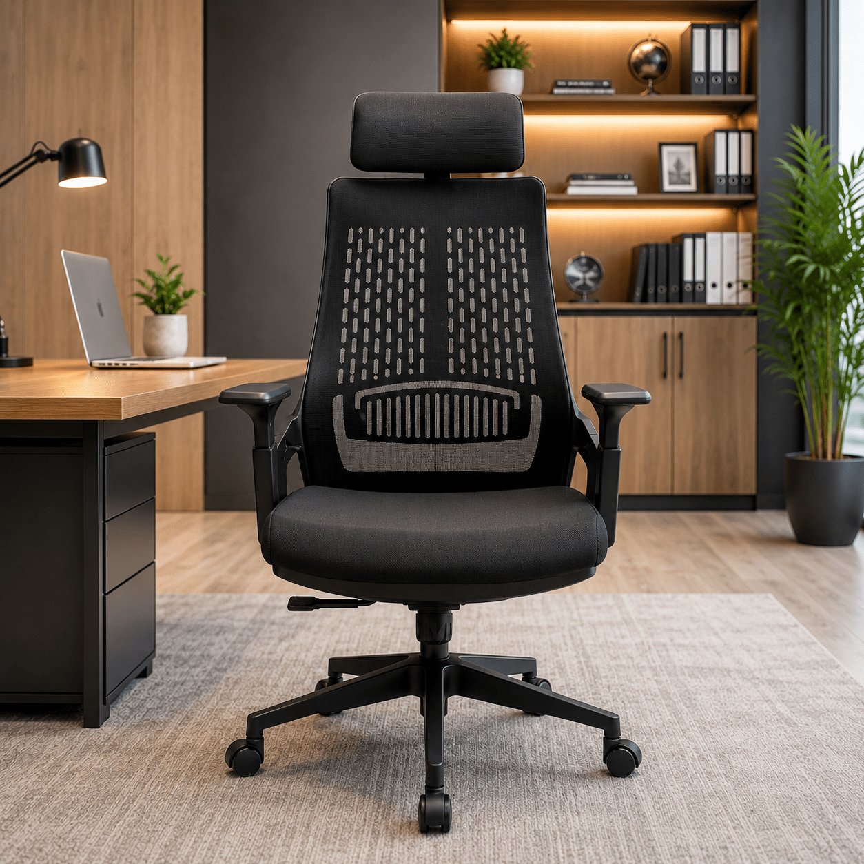 Office Chair Ergonomic Chair, Ergonomic Office Chair, Ergonomic Desk Chair, Ergonomic Computer Chair, Ergonomic Executive Chair, Ergonomic Staff Chair, Office Ergonomic Chair, Adjustable Ergonomic Chair, High Back Ergonomic Chair, Mid Back Ergonomic Chair, Mesh Ergonomic Chair, Leather Ergonomic Chair, Executive Office Chair, Office Chair, Computer Chair, Task Chair, Workstation Chair, Office Work Chair, Professional Office Chair, Corporate Office Chair, Commercial Office Chair, Modern Office Chair, Premium Office Chair, Luxury Office Chair, Comfortable Office Chair, Lumbar Support Chair, Back Support Chair, Spine Support Chair, Posture Support Chair, Orthopedic Chair, Healthy Sitting Chair, Office Chair for Back Support, Adjustable Office Chair, Height Adjustable Chair, Swivel Office Chair, Rolling Office Chair, Reclining Ergonomic Chair, Tilt Mechanism Chair, Adjustable Armrest Chair, Adjustable Headrest Chair, Office Chair with Lumbar Support, Office Chair with Headrest, Office Chair with Adjustable Backrest, Office Chair with Wheels, 360 Degree Swivel Chair, Breathable Mesh Chair, Cushioned Office Chair, Padded Office Chair, Ergonomic Seating Solution, Office Seating Chair, Workspace Chair, Employee Office Chair, Staff Office Chair, Manager Office Chair, Director Office Chair, CEO Office Chair, Executive Seating, Professional Seating Solution, Business Office Chair, Office Furniture Chair, Modern Office Furniture, Corporate Furniture, Commercial Office Furniture, Office Interior Furniture, Long Hours Office Chair, Productivity Office Chair, Comfortable Work Chair, Home Office Ergonomic Chair, Study Chair, Gaming Ergonomic Chair, Ergonomic Task Chair, Ergonomic Workstation Chair, Executive Ergonomic Seating, Heavy Duty Office Chair, Durable Ergonomic Chair, High Quality Office Chair, Stylish Office Chair, Contemporary Office Chair, Minimalist Office Chair, Ergonomic Chair Kenya, Office Chair Kenya, Mesh Chair Kenya, Executive Chair Kenya, Office Furniture Kenya, Affordable Ergonomic Chair, Best Ergonomic Office Chair, Premium Ergonomic Chair, Ergonomic Chair Supplier, Ergonomic Chair Manufacturer, Commercial Ergonomic Seating, Corporate Ergonomic Seating, Modern Workspace Chair, Comfortable Employee Chair, Office Chair for Professionals, Office Chair for Long Working Hours, Premium Office Seating, Executive Office Furniture Chair, Ergonomic Office Furniture, Functional Workspace Seating, Advanced Ergonomic Chair, Professional Workspace Chair, Quality Ergonomic Chair, Modern Office Seating Solution, Adjustable Spine Support Chair, Ergonomic Chair with Footrest, Ergonomic Chair with Neck Support, Executive Ergonomic Office Chair, Office Comfort Chair, Healthy Workspace Seating.