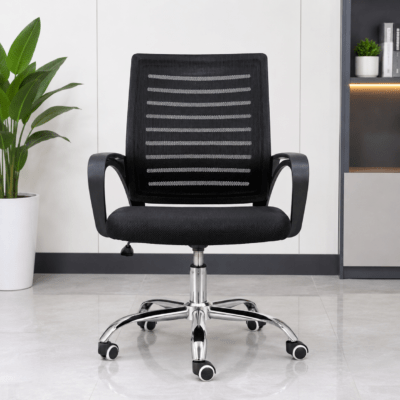 Mesh Swivel Chair, Swivel Mesh Chair, Mesh Office Chair, Ergonomic Mesh Chair, Office Swivel Chair, Computer Swivel Chair, Desk Swivel Chair, Task Swivel Chair, Executive Mesh Chair, Staff Mesh Chair, Mesh Back Chair, Full Mesh Chair, High Back Mesh Chair, Mid Back Mesh Chair, Adjustable Mesh Chair, Rolling Mesh Chair, Rotating Office Chair, 360 Degree Swivel Chair, Ergonomic Office Chair, Comfortable Office Chair, Breathable Mesh Chair, Lumbar Support Chair, Back Support Chair, Posture Support Chair, Office Work Chair, Workstation Chair, Computer Chair, Professional Office Chair, Corporate Office Chair, Commercial Office Chair, Modern Office Chair, Premium Mesh Chair, Luxury Mesh Chair, Durable Mesh Chair, Heavy Duty Office Chair, Quality Office Chair, Staff Seating Chair, Employee Office Chair, Executive Office Seating, Manager Office Chair, Director Office Chair, CEO Office Chair, Business Office Chair, Office Furniture Chair, Office Seating Solution, Professional Workspace Chair, Workspace Chair, Office Furniture, Modern Office Furniture, Corporate Furniture, Commercial Office Furniture, Office Interior Furniture, Long Hours Office Chair, Productivity Office Chair, Healthy Sitting Chair, Comfortable Work Chair, Ergonomic Seating Solution, Mesh Chair with Lumbar Support, Mesh Chair with Headrest, Mesh Chair with Adjustable Armrests, Mesh Chair with Adjustable Backrest, Mesh Chair with Wheels, Height Adjustable Mesh Chair, Reclining Mesh Chair, Tilt Mechanism Mesh Chair, Cushioned Mesh Chair, Padded Mesh Chair, Breathable Office Seating, Airflow Office Chair, Flexible Mesh Chair, Contemporary Mesh Chair, Stylish Mesh Chair, Minimalist Office Chair, Executive Swivel Chair, Conference Swivel Chair, Meeting Room Chair, Training Chair, Visitor Mesh Chair, Reception Mesh Chair, Boardroom Mesh Chair, Mesh Office Chair Kenya, Swivel Chair Kenya, Ergonomic Chair Kenya, Office Chair Kenya, Staff Chair Kenya, Office Furniture Kenya, Affordable Mesh Swivel Chair, Best Mesh Swivel Chair, Premium Mesh Office Chair, Mesh Chair Supplier, Mesh Chair Manufacturer, High Quality Mesh Chair, Commercial Mesh Seating, Corporate Mesh Seating, Modern Workspace Seating, Durable Ergonomic Chair, Comfortable Employee Chair, Professional Office Seating, Advanced Ergonomic Chair, Mesh Executive Chair, Modern Office Seating Solution, Functional Office Chair, Premium Swivel Seating.