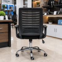 Mesh Swivel Chair, Swivel Mesh Chair, Mesh Office Chair, Ergonomic Mesh Chair, Office Swivel Chair, Computer Swivel Chair, Desk Swivel Chair, Task Swivel Chair, Executive Mesh Chair, Staff Mesh Chair, Mesh Back Chair, Full Mesh Chair, High Back Mesh Chair, Mid Back Mesh Chair, Adjustable Mesh Chair, Rolling Mesh Chair, Rotating Office Chair, 360 Degree Swivel Chair, Ergonomic Office Chair, Comfortable Office Chair, Breathable Mesh Chair, Lumbar Support Chair, Back Support Chair, Posture Support Chair, Office Work Chair, Workstation Chair, Computer Chair, Professional Office Chair, Corporate Office Chair, Commercial Office Chair, Modern Office Chair, Premium Mesh Chair, Luxury Mesh Chair, Durable Mesh Chair, Heavy Duty Office Chair, Quality Office Chair, Staff Seating Chair, Employee Office Chair, Executive Office Seating, Manager Office Chair, Director Office Chair, CEO Office Chair, Business Office Chair, Office Furniture Chair, Office Seating Solution, Professional Workspace Chair, Workspace Chair, Office Furniture, Modern Office Furniture, Corporate Furniture, Commercial Office Furniture, Office Interior Furniture, Long Hours Office Chair, Productivity Office Chair, Healthy Sitting Chair, Comfortable Work Chair, Ergonomic Seating Solution, Mesh Chair with Lumbar Support, Mesh Chair with Headrest, Mesh Chair with Adjustable Armrests, Mesh Chair with Adjustable Backrest, Mesh Chair with Wheels, Height Adjustable Mesh Chair, Reclining Mesh Chair, Tilt Mechanism Mesh Chair, Cushioned Mesh Chair, Padded Mesh Chair, Breathable Office Seating, Airflow Office Chair, Flexible Mesh Chair, Contemporary Mesh Chair, Stylish Mesh Chair, Minimalist Office Chair, Executive Swivel Chair, Conference Swivel Chair, Meeting Room Chair, Training Chair, Visitor Mesh Chair, Reception Mesh Chair, Boardroom Mesh Chair, Mesh Office Chair Kenya, Swivel Chair Kenya, Ergonomic Chair Kenya, Office Chair Kenya, Staff Chair Kenya, Office Furniture Kenya, Affordable Mesh Swivel Chair, Best Mesh Swivel Chair, Premium Mesh Office Chair, Mesh Chair Supplier, Mesh Chair Manufacturer, High Quality Mesh Chair, Commercial Mesh Seating, Corporate Mesh Seating, Modern Workspace Seating, Durable Ergonomic Chair, Comfortable Employee Chair, Professional Office Seating, Advanced Ergonomic Chair, Mesh Executive Chair, Modern Office Seating Solution, Functional Office Chair, Premium Swivel Seating.