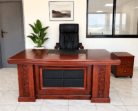 Directors Office Table, director office table, directors desk, director desk, executive office table, executive desk, manager office table, CEO office table, corporate office desk, executive workstation, office workstation table, office desk, office table, office furniture, executive office furniture, director office furniture, premium office table, luxury office desk, modern office table, contemporary office desk, professional office table, business office table, corporate furniture, business furniture, workplace furniture, executive workspace, director workspace, private office desk, cabin office table, executive cabin desk, management office table, leadership desk, boardroom office table, director workstation, large office desk, spacious office table, wooden office table, wooden executive desk, metal frame office table, premium wood desk, modern executive table, stylish office desk, elegant office table, minimalist office desk, classic executive desk, high quality office table, durable office desk, heavy duty office table, sturdy office furniture, executive writing desk, executive computer desk, executive work table, director computer table, director writing table, office table with drawers, office table with storage, office table with cabinets, office table with side return, office table with credenza, office table with pedestal, office table with cable management, office table with power outlets, office table with modesty panel, office table with filing storage, office table with premium finish, office table with modern design, office table with spacious tabletop, office table with durable surface, L shaped executive desk, corner executive table, director L shaped table, director corner workstation, executive workstation desk, office desk for directors, office desk for managers, office desk for CEOs, office desk for executives, office desk for professionals, office desk for business owners, office desk for corporate offices, office desk for private offices, office desk for leadership offices, office desk for executive rooms, executive office setup, director office setup, executive office interior, office interior furniture, office décor furniture, professional workspace furniture, corporate workspace furniture, office organization furniture, office productivity furniture, modern office solutions, office furnishing solution, office renovation furniture, office planning furniture, executive office design, director office design, premium office interiors, luxury office furniture, office furniture supplier, office furniture manufacturer, office furniture wholesaler, office furniture retailer, buy director office table, director office table online, director office table sale, director office table price, affordable executive table, premium director desk, director office table Kenya, office furniture Kenya, Nairobi office furniture, executive desk Kenya, corporate office furniture Kenya, modern office furniture Kenya, executive table collection, executive table catalogue, executive table design, executive table style, executive table solution, executive table workspace, executive table comfort, executive table durability, executive table quality, executive table office setup, executive table business furniture, executive table corporate furniture, executive table professional furniture, executive table premium quality, executive table durable construction, executive table modern design, executive table elegant finish, executive table functional furniture, executive table practical workspace, executive table reliable furniture, executive table commercial furniture, executive table long lasting furniture, director office workstation, director office storage desk, director office conference table, director office meeting table, director office executive furniture, director office premium workspace, director office professional environment, director office business environment, executive office desk solution, management office furniture, corporate leadership furniture, premium executive workspace, professional director desk.
