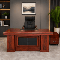 Directors Office Table, director office table, directors desk, director desk, executive office table, executive desk, manager office table, CEO office table, corporate office desk, executive workstation, office workstation table, office desk, office table, office furniture, executive office furniture, director office furniture, premium office table, luxury office desk, modern office table, contemporary office desk, professional office table, business office table, corporate furniture, business furniture, workplace furniture, executive workspace, director workspace, private office desk, cabin office table, executive cabin desk, management office table, leadership desk, boardroom office table, director workstation, large office desk, spacious office table, wooden office table, wooden executive desk, metal frame office table, premium wood desk, modern executive table, stylish office desk, elegant office table, minimalist office desk, classic executive desk, high quality office table, durable office desk, heavy duty office table, sturdy office furniture, executive writing desk, executive computer desk, executive work table, director computer table, director writing table, office table with drawers, office table with storage, office table with cabinets, office table with side return, office table with credenza, office table with pedestal, office table with cable management, office table with power outlets, office table with modesty panel, office table with filing storage, office table with premium finish, office table with modern design, office table with spacious tabletop, office table with durable surface, L shaped executive desk, corner executive table, director L shaped table, director corner workstation, executive workstation desk, office desk for directors, office desk for managers, office desk for CEOs, office desk for executives, office desk for professionals, office desk for business owners, office desk for corporate offices, office desk for private offices, office desk for leadership offices, office desk for executive rooms, executive office setup, director office setup, executive office interior, office interior furniture, office décor furniture, professional workspace furniture, corporate workspace furniture, office organization furniture, office productivity furniture, modern office solutions, office furnishing solution, office renovation furniture, office planning furniture, executive office design, director office design, premium office interiors, luxury office furniture, office furniture supplier, office furniture manufacturer, office furniture wholesaler, office furniture retailer, buy director office table, director office table online, director office table sale, director office table price, affordable executive table, premium director desk, director office table Kenya, office furniture Kenya, Nairobi office furniture, executive desk Kenya, corporate office furniture Kenya, modern office furniture Kenya, executive table collection, executive table catalogue, executive table design, executive table style, executive table solution, executive table workspace, executive table comfort, executive table durability, executive table quality, executive table office setup, executive table business furniture, executive table corporate furniture, executive table professional furniture, executive table premium quality, executive table durable construction, executive table modern design, executive table elegant finish, executive table functional furniture, executive table practical workspace, executive table reliable furniture, executive table commercial furniture, executive table long lasting furniture, director office workstation, director office storage desk, director office conference table, director office meeting table, director office executive furniture, director office premium workspace, director office professional environment, director office business environment, executive office desk solution, management office furniture, corporate leadership furniture, premium executive workspace, professional director desk.