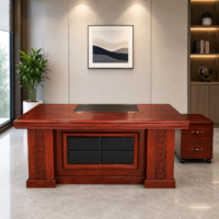 Directors Office Table, director office table, directors desk, director desk, executive office table, executive desk, manager office table, CEO office table, corporate office desk, executive workstation, office workstation table, office desk, office table, office furniture, executive office furniture, director office furniture, premium office table, luxury office desk, modern office table, contemporary office desk, professional office table, business office table, corporate furniture, business furniture, workplace furniture, executive workspace, director workspace, private office desk, cabin office table, executive cabin desk, management office table, leadership desk, boardroom office table, director workstation, large office desk, spacious office table, wooden office table, wooden executive desk, metal frame office table, premium wood desk, modern executive table, stylish office desk, elegant office table, minimalist office desk, classic executive desk, high quality office table, durable office desk, heavy duty office table, sturdy office furniture, executive writing desk, executive computer desk, executive work table, director computer table, director writing table, office table with drawers, office table with storage, office table with cabinets, office table with side return, office table with credenza, office table with pedestal, office table with cable management, office table with power outlets, office table with modesty panel, office table with filing storage, office table with premium finish, office table with modern design, office table with spacious tabletop, office table with durable surface, L shaped executive desk, corner executive table, director L shaped table, director corner workstation, executive workstation desk, office desk for directors, office desk for managers, office desk for CEOs, office desk for executives, office desk for professionals, office desk for business owners, office desk for corporate offices, office desk for private offices, office desk for leadership offices, office desk for executive rooms, executive office setup, director office setup, executive office interior, office interior furniture, office décor furniture, professional workspace furniture, corporate workspace furniture, office organization furniture, office productivity furniture, modern office solutions, office furnishing solution, office renovation furniture, office planning furniture, executive office design, director office design, premium office interiors, luxury office furniture, office furniture supplier, office furniture manufacturer, office furniture wholesaler, office furniture retailer, buy director office table, director office table online, director office table sale, director office table price, affordable executive table, premium director desk, director office table Kenya, office furniture Kenya, Nairobi office furniture, executive desk Kenya, corporate office furniture Kenya, modern office furniture Kenya, executive table collection, executive table catalogue, executive table design, executive table style, executive table solution, executive table workspace, executive table comfort, executive table durability, executive table quality, executive table office setup, executive table business furniture, executive table corporate furniture, executive table professional furniture, executive table premium quality, executive table durable construction, executive table modern design, executive table elegant finish, executive table functional furniture, executive table practical workspace, executive table reliable furniture, executive table commercial furniture, executive table long lasting furniture, director office workstation, director office storage desk, director office conference table, director office meeting table, director office executive furniture, director office premium workspace, director office professional environment, director office business environment, executive office desk solution, management office furniture, corporate leadership furniture, premium executive workspace, professional director desk.