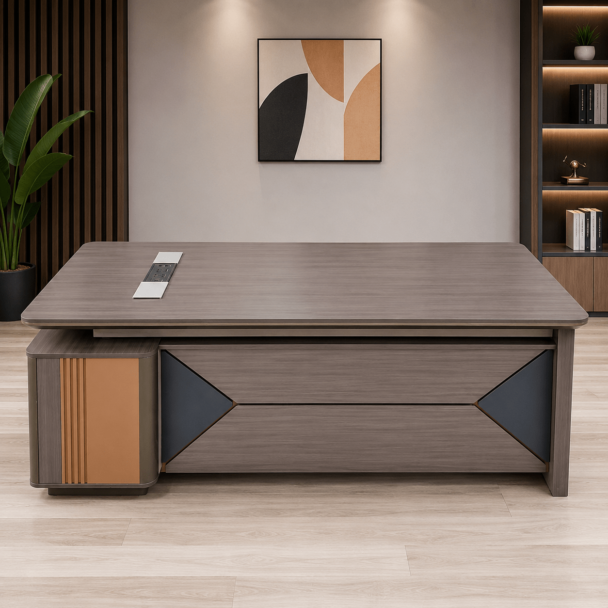Executive Desk Executive Desk, Executive Office Desk, Executive Office Table, Executive Desk Table, Office Executive Desk, Manager Desk, Director Desk, CEO Desk, Leadership Desk, Corporate Executive Desk, Professional Executive Desk, Business Office Desk, Luxury Executive Desk, Premium Executive Desk, Modern Executive Desk, Wooden Executive Desk, Ergonomic Executive Desk, Large Executive Desk, Executive Workstation, Executive Workspace Desk, Office Work Desk, Office Desk, Office Table, Computer Office Desk, Executive Computer Desk, Office Furniture Desk, Office Furniture Table, Modern Office Furniture, Corporate Office Furniture, Commercial Office Furniture, Business Workspace Furniture, Office Interior Furniture, Executive Office Furniture, Executive Suite Furniture, Office Setup Furniture, Professional Workspace Furniture, Executive Desk with Drawers, Executive Desk with Storage, Executive Desk with Cabinet, Executive Desk with Pedestal, Executive Desk with Side Return, Executive Desk with Cable Management, Executive Desk with Cable Port, Executive Desk with Modesty Panel, L-Shaped Executive Desk, Corner Executive Desk, Executive Workstation Table, Modular Executive Desk, Custom Executive Desk, Designer Executive Desk, Contemporary Executive Desk, Stylish Executive Desk, Minimalist Executive Desk, Functional Executive Desk, Smart Executive Desk, Productivity Desk, Durable Executive Desk, Heavy Duty Executive Desk, High Quality Executive Desk, Solid Wood Executive Desk, MDF Executive Desk, Laminate Executive Desk, Melamine Executive Desk, Boardroom Executive Desk, Office Collaboration Desk, Professional Business Desk, Executive Table for CEO, Executive Table for Director, Executive Table for Manager, Corporate Office Desk, Premium Office Table, Luxury Office Furniture, Executive Workspace Solution, Office Desk Supplier, Executive Desk Supplier, Office Furniture Manufacturer, Executive Desk Manufacturer, Executive Desk Kenya, Office Desk Kenya, Executive Table Kenya, Office Furniture Kenya, Corporate Furniture Kenya, Affordable Executive Desk, Best Executive Desk, Premium Executive Office Table, Custom Office Furniture, Modern Workspace Furniture, Elegant Executive Desk, Quality Office Desk, High Performance Executive Desk, Executive Office Setup, Contemporary Office Furniture, Executive Desk Design, Professional Office Table, Business Leadership Desk, Executive Office Workstation.