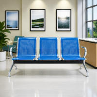 3-Link Bench, 3 link bench, three link bench, office waiting bench, reception bench, reception seating, waiting area bench, office bench, visitor bench, lobby bench, waiting room bench, office reception bench, commercial bench, business reception bench, corporate reception seating, professional waiting bench, office seating, reception furniture, office furniture, lobby furniture, visitor seating, guest seating bench, public seating bench, metal bench, steel bench, durable bench, heavy duty bench, cushioned bench, upholstered bench, padded bench, modern reception bench, contemporary bench, stylish reception seating, elegant waiting bench, premium reception bench, luxury office bench, office lounge bench, reception lounge seating, front office bench, client waiting bench, customer seating bench, office entrance bench, hallway bench, indoor waiting bench, institutional bench, hospital waiting bench, clinic waiting bench, school waiting bench, university bench, bank waiting bench, hotel lobby bench, showroom bench, retail waiting bench, salon waiting bench, airport waiting bench, public area seating, commercial seating furniture, office interior furniture, office décor furniture, workspace furniture, business furniture, corporate furniture, workplace furniture, office furnishing solution, reception area furniture, waiting room furniture, office comfort seating, ergonomic waiting bench, office visitor seating, reception seating solution, office setup furniture, office productivity furniture, three seater bench, 3 seater bench, triple seating bench, linked seating bench, linked office bench, beam seating bench, beam bench, airport beam seating, public beam seating, reception beam seating, office beam bench, linked visitor bench, waiting lounge bench, office bench with metal frame, office bench with cushioned seats, office bench with durable finish, office bench with premium finish, office bench with modern design, office bench with elegant style, office bench for reception, office bench for waiting area, office bench for lobby, office bench for visitors, office bench for guests, office bench for clients, office bench for commercial use, office bench for daily use, office bench supplier, office bench manufacturer, office bench wholesaler, office bench retailer, buy 3 link bench, 3 link bench online, 3 link bench sale, 3 link bench price, affordable reception bench, premium waiting bench, 3 link bench Kenya, office furniture Kenya, Nairobi office furniture, reception furniture Kenya, waiting bench Kenya, commercial furniture Kenya, modern office solutions, 3 link bench collection, 3 link bench catalogue, 3 link bench design, 3 link bench style, 3 link bench solution, 3 link bench comfort, 3 link bench durability, 3 link bench quality, 3 link bench workspace, 3 link bench office setup, 3 link bench business furniture, 3 link bench corporate furniture, 3 link bench professional furniture, 3 link bench premium quality, 3 link bench durable construction, 3 link bench modern design, 3 link bench reliable seating, 3 link bench functional furniture, 3 link bench practical seating, 3 link bench long lasting furniture, three person waiting bench, three seat reception bench, public waiting seating, office visitor bench, reception guest seating, commercial waiting room bench, office lobby seating solution, durable linked seating, modern waiting area seating, professional reception seating.