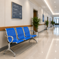 3-Link Bench, 3 link bench, three link bench, office waiting bench, reception bench, reception seating, waiting area bench, office bench, visitor bench, lobby bench, waiting room bench, office reception bench, commercial bench, business reception bench, corporate reception seating, professional waiting bench, office seating, reception furniture, office furniture, lobby furniture, visitor seating, guest seating bench, public seating bench, metal bench, steel bench, durable bench, heavy duty bench, cushioned bench, upholstered bench, padded bench, modern reception bench, contemporary bench, stylish reception seating, elegant waiting bench, premium reception bench, luxury office bench, office lounge bench, reception lounge seating, front office bench, client waiting bench, customer seating bench, office entrance bench, hallway bench, indoor waiting bench, institutional bench, hospital waiting bench, clinic waiting bench, school waiting bench, university bench, bank waiting bench, hotel lobby bench, showroom bench, retail waiting bench, salon waiting bench, airport waiting bench, public area seating, commercial seating furniture, office interior furniture, office décor furniture, workspace furniture, business furniture, corporate furniture, workplace furniture, office furnishing solution, reception area furniture, waiting room furniture, office comfort seating, ergonomic waiting bench, office visitor seating, reception seating solution, office setup furniture, office productivity furniture, three seater bench, 3 seater bench, triple seating bench, linked seating bench, linked office bench, beam seating bench, beam bench, airport beam seating, public beam seating, reception beam seating, office beam bench, linked visitor bench, waiting lounge bench, office bench with metal frame, office bench with cushioned seats, office bench with durable finish, office bench with premium finish, office bench with modern design, office bench with elegant style, office bench for reception, office bench for waiting area, office bench for lobby, office bench for visitors, office bench for guests, office bench for clients, office bench for commercial use, office bench for daily use, office bench supplier, office bench manufacturer, office bench wholesaler, office bench retailer, buy 3 link bench, 3 link bench online, 3 link bench sale, 3 link bench price, affordable reception bench, premium waiting bench, 3 link bench Kenya, office furniture Kenya, Nairobi office furniture, reception furniture Kenya, waiting bench Kenya, commercial furniture Kenya, modern office solutions, 3 link bench collection, 3 link bench catalogue, 3 link bench design, 3 link bench style, 3 link bench solution, 3 link bench comfort, 3 link bench durability, 3 link bench quality, 3 link bench workspace, 3 link bench office setup, 3 link bench business furniture, 3 link bench corporate furniture, 3 link bench professional furniture, 3 link bench premium quality, 3 link bench durable construction, 3 link bench modern design, 3 link bench reliable seating, 3 link bench functional furniture, 3 link bench practical seating, 3 link bench long lasting furniture, three person waiting bench, three seat reception bench, public waiting seating, office visitor bench, reception guest seating, commercial waiting room bench, office lobby seating solution, durable linked seating, modern waiting area seating, professional reception seating.