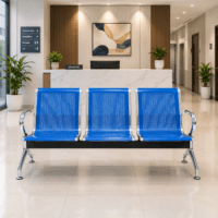3-Link Bench, 3 link bench, three link bench, office waiting bench, reception bench, reception seating, waiting area bench, office bench, visitor bench, lobby bench, waiting room bench, office reception bench, commercial bench, business reception bench, corporate reception seating, professional waiting bench, office seating, reception furniture, office furniture, lobby furniture, visitor seating, guest seating bench, public seating bench, metal bench, steel bench, durable bench, heavy duty bench, cushioned bench, upholstered bench, padded bench, modern reception bench, contemporary bench, stylish reception seating, elegant waiting bench, premium reception bench, luxury office bench, office lounge bench, reception lounge seating, front office bench, client waiting bench, customer seating bench, office entrance bench, hallway bench, indoor waiting bench, institutional bench, hospital waiting bench, clinic waiting bench, school waiting bench, university bench, bank waiting bench, hotel lobby bench, showroom bench, retail waiting bench, salon waiting bench, airport waiting bench, public area seating, commercial seating furniture, office interior furniture, office décor furniture, workspace furniture, business furniture, corporate furniture, workplace furniture, office furnishing solution, reception area furniture, waiting room furniture, office comfort seating, ergonomic waiting bench, office visitor seating, reception seating solution, office setup furniture, office productivity furniture, three seater bench, 3 seater bench, triple seating bench, linked seating bench, linked office bench, beam seating bench, beam bench, airport beam seating, public beam seating, reception beam seating, office beam bench, linked visitor bench, waiting lounge bench, office bench with metal frame, office bench with cushioned seats, office bench with durable finish, office bench with premium finish, office bench with modern design, office bench with elegant style, office bench for reception, office bench for waiting area, office bench for lobby, office bench for visitors, office bench for guests, office bench for clients, office bench for commercial use, office bench for daily use, office bench supplier, office bench manufacturer, office bench wholesaler, office bench retailer, buy 3 link bench, 3 link bench online, 3 link bench sale, 3 link bench price, affordable reception bench, premium waiting bench, 3 link bench Kenya, office furniture Kenya, Nairobi office furniture, reception furniture Kenya, waiting bench Kenya, commercial furniture Kenya, modern office solutions, 3 link bench collection, 3 link bench catalogue, 3 link bench design, 3 link bench style, 3 link bench solution, 3 link bench comfort, 3 link bench durability, 3 link bench quality, 3 link bench workspace, 3 link bench office setup, 3 link bench business furniture, 3 link bench corporate furniture, 3 link bench professional furniture, 3 link bench premium quality, 3 link bench durable construction, 3 link bench modern design, 3 link bench reliable seating, 3 link bench functional furniture, 3 link bench practical seating, 3 link bench long lasting furniture, three person waiting bench, three seat reception bench, public waiting seating, office visitor bench, reception guest seating, commercial waiting room bench, office lobby seating solution, durable linked seating, modern waiting area seating, professional reception seating.