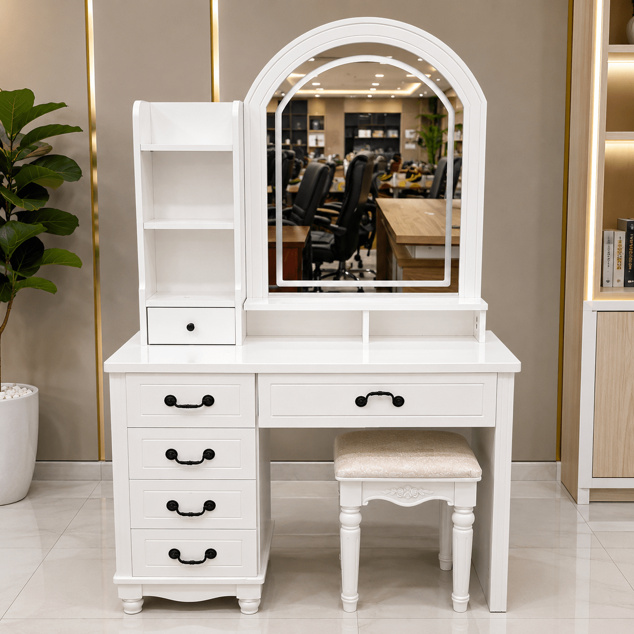 Dressing Table dressing table, dressing table with mirror, wooden dressing table, modern dressing table, bedroom dressing table, makeup table, vanity table, vanity desk, dressing mirror, makeup vanity, dressing table design, dressing table furniture, dressing table online, buy dressing table, dressing table for bedroom, luxury dressing table, compact dressing table, space saving dressing table, white dressing table, black dressing table, brown dressing table, oak dressing table, walnut dressing table, solid wood dressing table, engineered wood dressing table, dressing table with storage, dressing table with drawers, dressing table with stool, dressing table with lights, LED dressing table, corner dressing table, small dressing table, large dressing table, minimalist dressing table, contemporary dressing table, classic dressing table, elegant dressing table, premium dressing table, affordable dressing table, stylish dressing table, beauty station, cosmetic table, grooming table, mirror dressing table, wooden vanity, bedroom vanity, home furniture, bedroom furniture, furniture online, modern furniture, home decor, interior furniture, organizer table, cosmetic organizer, makeup organizer, beauty furniture, dressing unit, dressing cabinet, vanity mirror table, elegant vanity, makeup station, personal care furniture, stylish bedroom furniture, wooden bedroom furniture, luxury bedroom furniture, Scandinavian dressing table, industrial dressing table, farmhouse dressing table, vintage dressing table, contemporary vanity, compact vanity table, dressing table with shelves, dressing table with cabinet, dressing table with hidden storage, mirror with storage, makeup desk with mirror, beauty desk, dressing table set, dressing table with bench, dressing table with cushioned stool, adjustable mirror dressing table, oval mirror dressing table, round mirror dressing table, rectangular mirror dressing table, wall mounted dressing table, foldable dressing table, multifunctional dressing table, premium vanity desk, designer dressing table, elegant vanity table, home makeup station, daily grooming table, beauty corner furniture, salon style dressing table, chic dressing table, durable dressing table, high quality dressing table, affordable vanity table, modern vanity furniture, wooden vanity desk, bedroom organizer, makeup furniture, cosmetic storage table, dressing room furniture, home vanity setup, stylish makeup table, mirror cabinet table, compact beauty station, elegant furniture, premium home decor, bedroom essentials, luxury vanity furniture, decorative dressing table, functional dressing table, minimalist vanity, wooden makeup table, home organization furniture, furniture sale, online furniture store, best dressing table, trending dressing table, top rated dressing table, durable wooden furniture, elegant bedroom setup, makeup mirror furniture, stylish vanity mirror, home styling furniture, dressing table with LED mirror, bedroom makeover furniture, dressing table ideas, dressing table inspiration, elegant home furniture, premium bedroom furniture, modern home interiors, wooden furniture collection, storage furniture, multifunction furniture, bedroom storage solution, cosmetic storage furniture, vanity table with mirror, makeup vanity with drawers, dressing table for women, dressing table for girls, home beauty furniture, decorative vanity table, smart storage dressing table, compact furniture, luxury home furniture, affordable bedroom furniture, elegant interior furniture, modern wooden vanity, timeless dressing table, premium quality furniture, stylish vanity desk, dressing table decor, beauty essentials furniture, furniture for small spaces, elegant storage solution, home furnishing, bedroom furnishing, designer furniture, contemporary home decor, mirror furniture, wooden mirror table, home organization solution, daily makeup station, beauty organizer table, makeup storage furniture, elegant wooden dressing table, multifunction vanity, bedroom furniture collection, premium vanity mirror, modern bedroom essentials, durable home furniture, classic vanity table, decorative furniture, stylish home furniture, quality bedroom furniture, home improvement furniture, elegant makeup station, chic vanity furniture, wooden dressing unit, functional vanity table, bedroom decor furniture, home living furniture, dressing table trends, best vanity table, mirror dressing furniture, premium wooden vanity, elegant dressing mirror table, furniture for home, bedroom styling, modern interior furniture, affordable home furniture, dressing table collection, stylish bedroom decor, makeup corner furniture, home beauty station, timeless vanity table, elegant furniture design, premium dressing furniture, decorative bedroom furniture, smart bedroom storage, modern dressing mirror, compact bedroom vanity, luxury dressing setup, furniture for makeup, elegant vanity mirror table, dressing table accessories, home furniture collection, stylish furniture design, contemporary bedroom furniture, premium storage furniture, wooden home decor, modern beauty furniture, elegant vanity collection, designer bedroom furniture, functional bedroom furniture, dressing table with organizer, beauty mirror table, stylish cosmetic table, wooden vanity collection, elegant home styling, premium interior furniture, decorative home furnishings, luxury makeup table, best bedroom furniture, elegant room furniture, high end dressing table, premium vanity setup, space efficient dressing table, compact storage vanity, fashionable dressing table, trendy vanity furniture, classic wooden vanity, makeup desk organizer, elegant mirror furniture, bedroom storage furniture, home décor essentials, dressing table for home, dressing table price, dressing table offers, dressing table deals, dressing table sale, dressing table latest design, best dressing table online, modern dressing table design, wooden dressing table with mirror, dressing table for small bedroom, dressing table with makeup storage, stylish vanity setup, luxury makeup vanity, affordable dressing furniture, bedroom vanity table, elegant wooden vanity table, home furniture online, buy vanity table online, premium dressing table design, dressing table with elegant mirror, dressing table with spacious drawers, home beauty corner, modern grooming station, decorative mirror table, elegant storage vanity, premium bedroom decor, timeless home furniture, modern makeup station, designer vanity mirror, elegant dressing area, luxury interior furniture, space saving vanity table, multifunction dressing unit, bedroom organization furniture, premium cosmetic table, stylish storage furniture, vanity with LED lights, elegant dressing solution, premium quality dressing table, wooden vanity furniture, smart vanity storage, luxury bedroom vanity, elegant dressing room setup, decorative makeup table, functional beauty station, compact vanity desk, modern home furnishing, classic dressing furniture, home decor essentials, elegant living furniture, premium furniture design, wooden home furnishings, bedroom makeover ideas, stylish furniture collection, elegant furniture online, luxury vanity collection, makeup room furniture, beauty room furniture, contemporary vanity setup, wooden organizer table, premium mirror furniture, decorative storage furniture, high quality vanity table, functional storage furniture, dressing table for apartments, dressing table for master bedroom, makeup vanity for bedroom, elegant bedroom organizer, stylish wooden vanity, premium beauty furniture, dressing table with organizer drawers, home organization ideas, wooden dressing cabinet, modern vanity cabinet, elegant dressing cabinet, decorative bedroom setup, best wooden dressing table, luxury bedroom setup, premium home organization, makeup storage solution, stylish dressing mirror, functional mirror furniture, timeless bedroom furniture, dressing table decor ideas, compact dressing furniture, bedroom vanity ideas, vanity table decor, mirror cabinet vanity, home styling ideas, wooden makeup vanity, furniture inspiration, elegant room decor, premium storage solutions, home furnishing ideas, stylish bedroom ideas, quality home furnishings, dressing table with elegant storage, premium cosmetic organizer, smart furniture solutions, affordable vanity furniture, dressing table essentials, home interior furniture, bedroom interior decor, vanity organization, elegant home organization, durable bedroom furniture, timeless furniture design, stylish dressing area, elegant makeup corner, premium beauty setup, home storage furniture, designer vanity desk, contemporary makeup table, bedroom organization ideas, home improvement ideas, furniture for modern homes, stylish interior furniture, decorative vanity mirror, elegant furniture collection, premium bedroom storage, dressing table shopping, vanity table shopping, wooden dressing table online, elegant grooming station, dressing table trends 2026, premium home décor collection, modern furniture collection, luxury wooden furniture, best vanity mirror table, elegant bedroom furniture design, contemporary dressing table furniture, stylish vanity furniture collection, high quality wooden vanity, decorative furniture collection, premium dressing table collection, compact home furniture, smart furniture design, elegant vanity organizer, modern dressing room furniture, timeless home décor, stylish storage solutions, bedroom vanity storage, premium furniture online, home living essentials, makeup organizer furniture, elegant furniture styles, luxury furniture collection, vanity table with storage drawers, dressing mirror with table, premium dressing unit, designer makeup table, elegant beauty station, stylish home interiors, functional dressing furniture, wooden bedroom vanity, dressing table for modern homes, affordable wooden dressing table, elegant mirror cabinet, modern vanity storage, luxury home interiors, premium room furniture, stylish vanity mirror furniture, elegant bedroom makeover, decorative wooden furniture, compact home organization, timeless vanity furniture, premium dressing accessories, dressing table with premium finish, elegant wooden furniture collection, quality vanity mirror, home furniture deals, stylish room furniture, modern bedroom organization, premium cosmetic storage, decorative bedroom organization, functional wooden furniture, elegant furniture trends, luxury dressing room furniture, bedroom beauty station, stylish makeup furniture, premium vanity storage, contemporary home furniture, elegant storage cabinet, durable vanity furniture, home decor furniture, premium dressing table online, elegant home furnishings collection, bedroom luxury furniture, timeless bedroom decor, designer furniture collection, premium makeup vanity, modern furniture trends, elegant vanity storage, home organization furniture, stylish furniture ideas, quality dressing table, bedroom furniture ideas, premium bedroom setup, luxury bedroom decor, elegant vanity mirror setup, decorative home furniture, wooden furniture design, dressing table furniture online, vanity furniture online, stylish bedroom vanity, elegant grooming furniture, premium vanity desk with mirror, dressing table for daily use, wooden dressing table set, designer bedroom vanity, elegant dressing furniture collection, home furniture inspiration, premium home styling, dressing table with elegant finish, makeup vanity organizer, functional vanity mirror, modern bedroom vanity set, stylish vanity collection, elegant makeup organizer, luxury dressing furniture, decorative mirror vanity, compact vanity storage, premium wooden dressing unit, quality home furniture, stylish room decor, timeless furniture collection, elegant dressing table online, vanity mirror desk, makeup table with storage, bedroom makeup station, premium vanity table online, dressing table with premium storage, elegant furniture craftsmanship, modern interior decor, luxury home furnishing, functional beauty furniture, stylish organizer furniture, wooden furniture online, premium dressing room setup, elegant vanity inspiration, decorative home styling, modern makeup vanity desk, bedroom furniture solutions, smart home furniture, elegant home decor ideas, stylish dressing table design, premium bedroom organization, functional dressing mirror, luxury vanity table with mirror, elegant furniture solutions, compact makeup table, modern vanity setup, dressing table with decorative mirror, timeless wooden furniture, bedroom furniture sale, premium dressing table offers, stylish vanity furniture online, elegant home makeover, functional furniture collection, luxury storage furniture, designer wooden furniture, premium room decor, elegant vanity table with drawers, home organization essentials, stylish cosmetic organizer, dressing table buying guide, modern home decor furniture, premium furniture craftsmanship, luxury wooden vanity table, elegant bedroom styling, dressing table with stylish design, premium quality vanity mirror, functional home decor, contemporary bedroom setup, timeless elegance furniture, decorative dressing unit, home furnishing collection, stylish interior design furniture, elegant makeup vanity station, premium storage organizer, luxury furniture design, wooden bedroom organization, quality vanity furniture, elegant furniture solutions, bedroom vanity collection, stylish furniture trends, premium dressing mirror furniture, compact beauty organizer, modern dressing setup, luxury grooming station, elegant home storage, dressing table for contemporary bedroom, premium wooden dressing furniture, designer vanity collection, elegant room styling, home décor furniture collection, timeless interior furniture, premium dressing table for bedroom, stylish mirror furniture, functional home organization, luxury bedroom essentials, elegant vanity décor, premium dressing table furniture, modern vanity table design, decorative wooden vanity, stylish makeup storage, bedroom organization solutions, premium home living furniture, elegant vanity desk with mirror, dressing table for stylish homes, modern dressing table with storage, luxury vanity mirror table, timeless dressing furniture, premium decorative furniture, stylish bedroom organization, elegant vanity furniture online, quality storage furniture, bedroom furniture inspiration, modern vanity organizer, premium wooden furniture design, elegant dressing table styles, stylish beauty station, luxury cosmetic table, functional vanity collection, premium dressing room furniture, elegant bedroom furniture collection, modern home styling furniture, decorative storage solutions, timeless home organization, stylish vanity storage, premium furniture essentials, elegant home living, luxury interior design furniture, compact dressing table with mirror, bedroom dressing table with drawers, makeup vanity with LED mirror, wooden vanity with storage, elegant makeup desk, premium dressing mirror cabinet, stylish vanity for bedroom, functional dressing table with stool, designer vanity mirror table, luxury grooming furniture, home vanity organizer, contemporary dressing unit, premium furniture for bedroom, elegant furniture for home, stylish wooden dressing table with mirror, modern dressing table with LED lights, dressing table with hidden drawers, elegant vanity with mirror, premium beauty organizer, decorative dressing mirror, timeless vanity design, bedroom furniture for modern homes, luxury wooden dressing table with mirror, premium vanity organizer furniture, stylish makeup vanity station, elegant furniture for bedroom, functional storage vanity table, decorative bedroom vanity, quality wooden dressing furniture, modern dressing cabinet with mirror, premium dressing room essentials, elegant vanity setup for bedroom, stylish home organization furniture