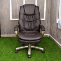 Office Executive Chair, office executive chair, executive office chair, executive chair, office chair, ergonomic executive chair, ergonomic office chair, leather executive chair, mesh executive chair, high back executive chair, luxury executive chair, premium executive chair, manager chair, director chair, CEO chair, boardroom chair, corporate office chair, business office chair, professional office chair, commercial office chair, workplace chair, executive seating, office seating, workstation chair, desk chair, computer chair, task chair, swivel executive chair, adjustable office chair, reclining executive chair, executive desk chair, comfortable office chair, executive leather chair, executive mesh chair, upholstered office chair, padded office chair, cushioned office chair, ergonomic seating, posture support chair, lumbar support chair, back support chair, spine support chair, neck support chair, office furniture, executive office furniture, workspace furniture, office interior furniture, office décor furniture, office setup furniture, corporate furniture, business furniture, commercial office furniture, professional workspace furniture, modern office furniture, contemporary executive chair, stylish executive chair, elegant office chair, designer executive chair, durable office chair, heavy duty executive chair, high quality office chair, long lasting office chair, executive chair with headrest, executive chair with lumbar support, executive chair with adjustable armrests, executive chair with adjustable height, executive chair with tilt mechanism, executive chair with wheels, executive chair with caster base, executive chair with ergonomic backrest, executive chair with padded seat, breathable mesh office chair, leather office seating, executive chair for long hours, office chair for executives, office chair for managers, office chair for directors, office chair for CEOs, office chair for professionals, office chair for business owners, office chair for corporate offices, office chair for home office, office chair for remote work, office chair for productivity, ergonomic workstation chair, ergonomic computer chair, executive workstation seating, luxury office seating, premium office seating solution, office comfort chair, office support chair, healthy sitting chair, posture correction chair, executive office seating solution, office chair supplier, office chair manufacturer, office chair wholesaler, office chair retailer, buy office executive chair, office executive chair online, office executive chair sale, office executive chair price, affordable executive chair, premium executive chair, office executive chair Kenya, office furniture Kenya, Nairobi office furniture, executive chair Kenya, office seating Kenya, modern office solutions, executive chair collection, executive chair catalogue, executive chair design, executive chair style, executive chair comfort, executive chair durability, executive chair quality, executive chair workspace, executive chair office setup, executive chair business furniture, executive chair corporate furniture, executive chair professional furniture, executive chair premium quality, executive chair durable construction, executive chair modern design, executive chair elegant finish, executive chair functional furniture, executive chair practical seating, executive chair reliable seating, executive chair commercial furniture, executive chair executive seating, executive chair long lasting furniture, premium executive office seating, professional executive seating solution, modern corporate executive chair, comfortable workplace executive chair, luxury office seating solution.