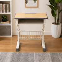 Kid's Desk and Chair Set, kids desk and chair set, children's desk and chair set, child study desk and chair, kids study table and chair, study desk for kids, study chair for kids, children's study furniture, kids learning desk, school desk and chair set, student desk and chair, preschool desk and chair, toddler desk and chair, homework desk for kids, children's writing desk, kids computer desk, kids table and chair set, children's furniture, kids furniture, study furniture, classroom furniture, home study furniture, learning furniture, educational furniture, wooden kids desk and chair, wooden study desk, modern kids desk, ergonomic kids chair, adjustable kids desk, adjustable study chair, kids workstation, child workstation, study station for kids, children's learning station, school furniture, nursery furniture, kindergarten furniture, primary school furniture, home office for kids, kids reading desk, children's reading table, writing desk for children, learning table, educational desk, compact kids desk, space saving kids desk, colorful kids desk, durable kids furniture, premium kids desk, affordable kids desk, high quality kids furniture, sturdy kids desk, kids desk with storage, kids desk with drawers, kids desk with bookshelf, kids desk with shelves, kids desk with chair, study table with chair, homework station, kids activity table, art desk for kids, craft table for children, play study desk, children's study corner, learning desk for home, ergonomic study chair, comfortable kids chair, kids desk for boys, kids desk for girls, unisex kids desk, student study set, classroom desk set, home learning desk, homeschool furniture, children's computer table, kids writing table, desk and chair combo, educational workspace, child learning furniture, children's office furniture, modern study furniture, study room furniture, bedroom study desk, kids room furniture, learning environment furniture, study setup for kids, office furniture Kenya, school furniture Kenya, kids furniture Kenya, Nairobi furniture, children's desk Kenya, study table Kenya, kids chair Kenya, buy kids desk and chair set, kids desk and chair set online, kids desk and chair set sale, kids desk and chair set price, study desk supplier, kids furniture supplier, study furniture manufacturer, furniture wholesaler, furniture retailer, kids desk collection, kids desk catalogue, kids desk design, kids desk style, kids desk solution, children's study solution, ergonomic learning furniture, durable classroom furniture, premium study furniture, modern children's furniture, practical kids furniture, functional study desk, safe kids furniture, long lasting kids desk, home education furniture, student workspace, child study workspace, educational workspace furniture, children's learning setup, study desk for homework, reading and writing desk, study chair with backrest, adjustable study furniture, compact learning station, kids study essentials, children's study table with chair, study furniture for schools, learning furniture for homes, premium educational furniture, stylish kids study desk, comfortable children's chair, multifunctional kids desk, kids desk with storage shelves, modern kids learning station, quality children's study set, school study furniture, educational desk and chair set, children's classroom furniture, kids homework station, study table and chair combo.