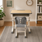 Kid's Desk and Chair Set, kids desk and chair set, children's desk and chair set, child study desk and chair, kids study table and chair, study desk for kids, study chair for kids, children's study furniture, kids learning desk, school desk and chair set, student desk and chair, preschool desk and chair, toddler desk and chair, homework desk for kids, children's writing desk, kids computer desk, kids table and chair set, children's furniture, kids furniture, study furniture, classroom furniture, home study furniture, learning furniture, educational furniture, wooden kids desk and chair, wooden study desk, modern kids desk, ergonomic kids chair, adjustable kids desk, adjustable study chair, kids workstation, child workstation, study station for kids, children's learning station, school furniture, nursery furniture, kindergarten furniture, primary school furniture, home office for kids, kids reading desk, children's reading table, writing desk for children, learning table, educational desk, compact kids desk, space saving kids desk, colorful kids desk, durable kids furniture, premium kids desk, affordable kids desk, high quality kids furniture, sturdy kids desk, kids desk with storage, kids desk with drawers, kids desk with bookshelf, kids desk with shelves, kids desk with chair, study table with chair, homework station, kids activity table, art desk for kids, craft table for children, play study desk, children's study corner, learning desk for home, ergonomic study chair, comfortable kids chair, kids desk for boys, kids desk for girls, unisex kids desk, student study set, classroom desk set, home learning desk, homeschool furniture, children's computer table, kids writing table, desk and chair combo, educational workspace, child learning furniture, children's office furniture, modern study furniture, study room furniture, bedroom study desk, kids room furniture, learning environment furniture, study setup for kids, office furniture Kenya, school furniture Kenya, kids furniture Kenya, Nairobi furniture, children's desk Kenya, study table Kenya, kids chair Kenya, buy kids desk and chair set, kids desk and chair set online, kids desk and chair set sale, kids desk and chair set price, study desk supplier, kids furniture supplier, study furniture manufacturer, furniture wholesaler, furniture retailer, kids desk collection, kids desk catalogue, kids desk design, kids desk style, kids desk solution, children's study solution, ergonomic learning furniture, durable classroom furniture, premium study furniture, modern children's furniture, practical kids furniture, functional study desk, safe kids furniture, long lasting kids desk, home education furniture, student workspace, child study workspace, educational workspace furniture, children's learning setup, study desk for homework, reading and writing desk, study chair with backrest, adjustable study furniture, compact learning station, kids study essentials, children's study table with chair, study furniture for schools, learning furniture for homes, premium educational furniture, stylish kids study desk, comfortable children's chair, multifunctional kids desk, kids desk with storage shelves, modern kids learning station, quality children's study set, school study furniture, educational desk and chair set, children's classroom furniture, kids homework station, study table and chair combo.