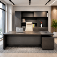 L-shaped Table, L shaped table, L shape table, L shaped desk, L shaped office table, corner table, corner desk, office workstation table, workstation desk, office desk, office table, computer table, work table, study table, executive L shaped desk, L shaped workstation, L shaped computer desk, L shaped work desk, L shaped executive table, L shaped manager desk, L shaped director table, office furniture, workstation furniture, executive office furniture, corporate office table, business office desk, professional office desk, modern office table, contemporary L shaped table, ergonomic office desk, large office table, spacious corner desk, corner workstation, office workstation, computer workstation, employee workstation, staff workstation, executive workstation, private office desk, office cabin table, home office desk, L shaped home office desk, L shaped gaming desk, study corner table, productivity desk, remote work desk, office setup furniture, workspace furniture, commercial office furniture, corporate furniture, business furniture, workplace furniture, office interior furniture, office décor furniture, office planning furniture, office furnishing solution, modern office furniture, premium office table, luxury office desk, stylish office table, elegant office desk, minimalist office desk, classic office table, durable office desk, heavy duty office table, high quality office table, sturdy workstation table, wooden L shaped table, metal frame L shaped table, premium wood office table, L shaped table with drawers, L shaped table with storage, L shaped table with cabinets, L shaped table with shelves, L shaped table with pedestal, L shaped table with cable management, L shaped table with power outlets, L shaped table with monitor stand, L shaped table with keyboard tray, L shaped table with side return, L shaped table with privacy panel, L shaped table with modesty panel, L shaped table with filing storage, L shaped table with ergonomic design, L shaped table with spacious surface, L shaped table with modern finish, L shaped table for executives, L shaped table for managers, L shaped table for employees, L shaped table for professionals, L shaped table for companies, L shaped table for corporate offices, L shaped table for startups, L shaped table for IT offices, L shaped table for designers, L shaped table for architects, L shaped table for accountants, L shaped table for daily work, L shaped table for productivity, modular L shaped table, customizable L shaped table, flexible workstation table, adjustable L shaped desk, height adjustable L shaped table, standing L shaped desk, electric L shaped desk, space saving L shaped table, compact corner table, large corner workstation, executive corner table, office corner solution, office table supplier, office table manufacturer, office furniture wholesaler, office furniture retailer, buy L shaped table, L shaped table online, L shaped table sale, L shaped table price, affordable L shaped table, premium L shaped table, L shaped table Kenya, office furniture Kenya, Nairobi office furniture, workstation Kenya, ergonomic desk Kenya, modern office solutions, L shaped table collection, L shaped table catalogue, L shaped table design, L shaped table style, L shaped table solution, L shaped table comfort, L shaped table durability, L shaped table quality, L shaped table workspace, L shaped table office setup, L shaped table business furniture, L shaped table corporate furniture, L shaped table professional furniture, L shaped table premium quality, L shaped table durable construction, L shaped table modern design, L shaped table efficient workspace, L shaped table functional furniture, L shaped table practical workspace, L shaped table reliable office furniture, L shaped table commercial use, L shaped table executive workspace, premium executive workstation, modern workspace table.