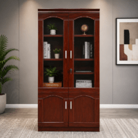 2-door filing cabinet, filing cabinet, metal filing cabinet, steel filing cabinet, office filing cabinet, lockable filing cabinet, document storage cabinet, office storage cabinet, file storage cabinet, filing cupboard, office cabinet, storage cabinet, vertical filing cabinet, lateral filing cabinet, 2 door office cabinet, steel office cabinet, metal office storage, office furniture, commercial filing cabinet, executive filing cabinet, office organization, file organizer cabinet, document organizer, secure filing cabinet, lockable office cabinet, office file cabinet, filing storage solution, office document cabinet, business storage cabinet, office records cabinet, archive cabinet, office filing system, document storage solution, file management cabinet, workplace storage, office essentials, office organization furniture, office filing furniture, steel storage cabinet, durable filing cabinet, heavy duty filing cabinet, powder coated filing cabinet, rust resistant filing cabinet, secure document storage, office document organizer, office archive storage, filing cabinet with shelves, filing cabinet with lock, office filing unit, office records storage, professional office cabinet, commercial office furniture, workplace organization, office storage furniture, business office furniture, document filing cabinet, secure office storage, office supply cabinet, filing cabinet for office, filing cabinet for home office, filing cabinet online, buy filing cabinet, best filing cabinet, affordable filing cabinet, premium filing cabinet, modern filing cabinet, stylish office cabinet, durable office cabinet, filing cabinet with key lock, lockable document cabinet, office file storage solution, office filing cabinet with doors, office cupboard with lock, secure file organizer, office document management, office filing cabinet with adjustable shelves, office cabinet with storage, document protection cabinet, business document storage, professional storage cabinet, office archive furniture, office file organization, filing cabinet collection, office furniture online, office cabinet sale, filing cabinet deals, document storage furniture, office filing solutions, workspace storage cabinet, office organization cabinet, file cabinet with double doors, steel document cabinet, office filing cupboard, office cabinet with lock, filing cabinet for businesses, filing cabinet for commercial offices, filing cabinet for corporate offices, filing cabinet for schools, filing cabinet for hospitals, filing cabinet for institutions, office storage solutions, document security cabinet, office records management, file storage furniture, office filing equipment, filing cabinet with spacious storage, office filing cabinet with durable construction, commercial storage furniture, secure office filing system, office filing cabinet with premium finish, office document storage furniture, business filing solution, executive office storage, office filing cabinet for professionals, workplace filing cabinet, office filing cabinet with modern design, steel office furniture, filing cabinet with organizational storage, office cabinet for files, document filing furniture, filing cabinet with practical storage, office file organization system, secure business storage, filing cabinet with reinforced doors, quality filing cabinet, office furniture collection, filing cabinet for workspace, office cabinet with document shelves, office archive cabinet with lock, professional filing solution, filing cabinet for productivity, office document filing system, filing cabinet for executive office, office storage organization, office file management solution, office cabinet with elegant design, premium office storage furniture, filing cabinet for daily office use, office filing cabinet with secure locking, filing cabinet with corrosion resistant finish, office cabinet with ample storage, filing cabinet for workplace efficiency, business records cabinet, office filing cabinet with quality craftsmanship, modern office storage furniture, filing cabinet for document protection, workspace organization furniture, filing cabinet with durable steel construction, office filing cabinet with smart storage, office cabinet for organized workspace, filing cabinet with premium materials, office storage cabinet with double doors, office filing cabinet for business environments, document archive storage cabinet, office cabinet for professional use, filing cabinet with functional storage, office filing cabinet with clean design, filing cabinet for modern offices, office cabinet for secure document storage, filing cabinet with reliable locking system, office document organization furniture, filing cabinet with high quality finish, filing cabinet for office interiors, office storage cabinet with lockable doors, filing cabinet for administrative offices, office filing cabinet with efficient storage, office filing cabinet for corporate workspaces, filing cabinet with business class design, office filing cabinet with elegant finish, filing cabinet for office productivity, office cabinet with durable powder coating, filing cabinet for workspace organization, filing cabinet for commercial storage, office filing cabinet with premium quality, office furniture for document storage, filing cabinet with contemporary design, office filing cabinet with practical organization, filing cabinet for office records, office cabinet with secure file storage, filing cabinet for executive workspaces, office filing cabinet with timeless style, filing cabinet for business documents, office filing furniture solutions, filing cabinet with modern office aesthetics, office storage cabinet for files, filing cabinet with enhanced security, office filing cabinet with organized compartments, filing cabinet with professional appearance, office document storage solutions, filing cabinet for efficient office management, office filing cabinet with stylish design, filing cabinet for business organization, office cabinet with premium craftsmanship, filing cabinet for office efficiency, office furniture for professional workspaces, filing cabinet with spacious compartments, office filing cabinet with reliable durability, office storage furniture collection.