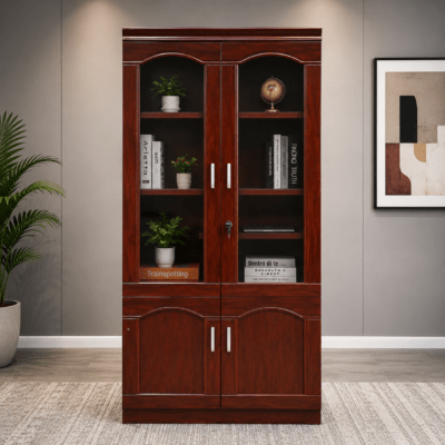 2-door filing cabinet, filing cabinet, metal filing cabinet, steel filing cabinet, office filing cabinet, lockable filing cabinet, document storage cabinet, office storage cabinet, file storage cabinet, filing cupboard, office cabinet, storage cabinet, vertical filing cabinet, lateral filing cabinet, 2 door office cabinet, steel office cabinet, metal office storage, office furniture, commercial filing cabinet, executive filing cabinet, office organization, file organizer cabinet, document organizer, secure filing cabinet, lockable office cabinet, office file cabinet, filing storage solution, office document cabinet, business storage cabinet, office records cabinet, archive cabinet, office filing system, document storage solution, file management cabinet, workplace storage, office essentials, office organization furniture, office filing furniture, steel storage cabinet, durable filing cabinet, heavy duty filing cabinet, powder coated filing cabinet, rust resistant filing cabinet, secure document storage, office document organizer, office archive storage, filing cabinet with shelves, filing cabinet with lock, office filing unit, office records storage, professional office cabinet, commercial office furniture, workplace organization, office storage furniture, business office furniture, document filing cabinet, secure office storage, office supply cabinet, filing cabinet for office, filing cabinet for home office, filing cabinet online, buy filing cabinet, best filing cabinet, affordable filing cabinet, premium filing cabinet, modern filing cabinet, stylish office cabinet, durable office cabinet, filing cabinet with key lock, lockable document cabinet, office file storage solution, office filing cabinet with doors, office cupboard with lock, secure file organizer, office document management, office filing cabinet with adjustable shelves, office cabinet with storage, document protection cabinet, business document storage, professional storage cabinet, office archive furniture, office file organization, filing cabinet collection, office furniture online, office cabinet sale, filing cabinet deals, document storage furniture, office filing solutions, workspace storage cabinet, office organization cabinet, file cabinet with double doors, steel document cabinet, office filing cupboard, office cabinet with lock, filing cabinet for businesses, filing cabinet for commercial offices, filing cabinet for corporate offices, filing cabinet for schools, filing cabinet for hospitals, filing cabinet for institutions, office storage solutions, document security cabinet, office records management, file storage furniture, office filing equipment, filing cabinet with spacious storage, office filing cabinet with durable construction, commercial storage furniture, secure office filing system, office filing cabinet with premium finish, office document storage furniture, business filing solution, executive office storage, office filing cabinet for professionals, workplace filing cabinet, office filing cabinet with modern design, steel office furniture, filing cabinet with organizational storage, office cabinet for files, document filing furniture, filing cabinet with practical storage, office file organization system, secure business storage, filing cabinet with reinforced doors, quality filing cabinet, office furniture collection, filing cabinet for workspace, office cabinet with document shelves, office archive cabinet with lock, professional filing solution, filing cabinet for productivity, office document filing system, filing cabinet for executive office, office storage organization, office file management solution, office cabinet with elegant design, premium office storage furniture, filing cabinet for daily office use, office filing cabinet with secure locking, filing cabinet with corrosion resistant finish, office cabinet with ample storage, filing cabinet for workplace efficiency, business records cabinet, office filing cabinet with quality craftsmanship, modern office storage furniture, filing cabinet for document protection, workspace organization furniture, filing cabinet with durable steel construction, office filing cabinet with smart storage, office cabinet for organized workspace, filing cabinet with premium materials, office storage cabinet with double doors, office filing cabinet for business environments, document archive storage cabinet, office cabinet for professional use, filing cabinet with functional storage, office filing cabinet with clean design, filing cabinet for modern offices, office cabinet for secure document storage, filing cabinet with reliable locking system, office document organization furniture, filing cabinet with high quality finish, filing cabinet for office interiors, office storage cabinet with lockable doors, filing cabinet for administrative offices, office filing cabinet with efficient storage, office filing cabinet for corporate workspaces, filing cabinet with business class design, office filing cabinet with elegant finish, filing cabinet for office productivity, office cabinet with durable powder coating, filing cabinet for workspace organization, filing cabinet for commercial storage, office filing cabinet with premium quality, office furniture for document storage, filing cabinet with contemporary design, office filing cabinet with practical organization, filing cabinet for office records, office cabinet with secure file storage, filing cabinet for executive workspaces, office filing cabinet with timeless style, filing cabinet for business documents, office filing furniture solutions, filing cabinet with modern office aesthetics, office storage cabinet for files, filing cabinet with enhanced security, office filing cabinet with organized compartments, filing cabinet with professional appearance, office document storage solutions, filing cabinet for efficient office management, office filing cabinet with stylish design, filing cabinet for business organization, office cabinet with premium craftsmanship, filing cabinet for office efficiency, office furniture for professional workspaces, filing cabinet with spacious compartments, office filing cabinet with reliable durability, office storage furniture collection.