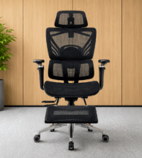 high back chair, high back office chair, high back executive chair, ergonomic high back chair, high back desk chair, high back computer chair, high back swivel chair, adjustable high back chair, lumbar support high back chair, headrest high back chair, padded high back chair, cushioned high back chair, comfortable high back chair, modern high back chair, contemporary high back chair, executive high back chair, premium high back chair, luxury high back chair, office high back chair, workstation high back chair, home office high back chair, mesh high back chair, leather high back chair, PU leather high back chair, faux leather high back chair, fabric high back chair, breathable high back chair, ergonomic office seating, posture support chair, spine support high back chair, adjustable armrest high back chair, swivel high back chair, rolling high back chair, wheeled high back chair, gas lift high back chair, tilt mechanism high back chair, reclining high back chair, heavy duty high back chair, durable high back chair, long hours office chair, office chair for long sitting, executive desk high back chair, manager high back chair, CEO high back chair, director high back chair, corporate office chair, business office chair, professional office chair, office seating solution, office furniture chair, modern workspace chair, productivity chair, ergonomic workstation chair, office chair with wheels, chrome base high back chair, metal base chair, five star base high back chair, black high back chair, grey high back chair, brown high back chair, white high back chair, stylish high back chair, functional office chair, premium office seating, affordable high back chair, high quality office chair, comfortable executive seating, office chair for professionals, business workspace chair, durable workplace chair, ergonomic office furniture chair, modern office furniture seating, high back task chair, executive ergonomic chair, office chair with lumbar support, high back computer seating chair, premium workstation chair, office chair for daily use, comfortable workspace chair, executive office seating solution, high performance office chair, professional ergonomic seating, stylish office furniture seating