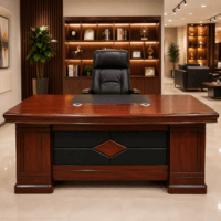 L-shaped office table, L shaped office table, L shape office table, corner office table, L shaped desk, L shaped workstation table, office corner desk, L shaped computer table, L shaped study table, modern L shaped office table, ergonomic L shaped office table, executive L shaped office table, home office L shaped table, professional office table L shape, workspace L shaped table, corporate office L shaped desk, business office corner table, office workstation table L shape, dual workstation L shaped table, large L shaped office table, compact L shaped office table, space saving L shaped table, adjustable L shaped office table, height adjustable L shaped table, electric L shaped office table, sit stand L shaped office table, motorized L shaped table, L shaped table with drawers, L shaped table with storage, L shaped table with cabinet, L shaped table with shelves, reversible L shaped table, left corner L shaped table, right corner L shaped table, heavy duty L shaped office table, durable L shaped table, sturdy L shaped table, scratch resistant L shaped table, waterproof L shaped table surface, wooden L shaped office table, metal frame L shaped table, glass top L shaped table, MDF L shaped table, engineered wood L shaped table, oak L shaped office table, walnut L shaped table, minimalist L shaped office table, contemporary L shaped table, industrial style L shaped table, Scandinavian L shaped table, premium L shaped office table, luxury L shaped table, budget L shaped office table, affordable L shaped table, modern office furniture table, executive office furniture, professional workspace table, productivity office desk, corporate workstation table, computer workstation L shape, dual monitor L shaped table, multi monitor setup table, cable management L shaped table, clean desk setup L shaped table, aesthetic office table, stylish workspace table, black L shaped office table, white L shaped table, brown wooden L shaped table, grey L shaped table, spacious office corner table, office furniture L shaped desk, home study corner table, remote work L shaped table, work from home desk L shape, startup office L shaped table, premium workstation furniture, ergonomic workspace table, functional L shaped office table, modern office desk system, office productivity furniture, executive corner workstation table, professional office setup table