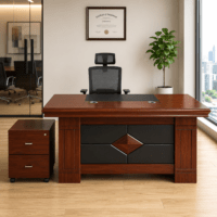 L-shaped office table, L shaped office table, L shape office table, corner office table, L shaped desk, L shaped workstation table, office corner desk, L shaped computer table, L shaped study table, modern L shaped office table, ergonomic L shaped office table, executive L shaped office table, home office L shaped table, professional office table L shape, workspace L shaped table, corporate office L shaped desk, business office corner table, office workstation table L shape, dual workstation L shaped table, large L shaped office table, compact L shaped office table, space saving L shaped table, adjustable L shaped office table, height adjustable L shaped table, electric L shaped office table, sit stand L shaped office table, motorized L shaped table, L shaped table with drawers, L shaped table with storage, L shaped table with cabinet, L shaped table with shelves, reversible L shaped table, left corner L shaped table, right corner L shaped table, heavy duty L shaped office table, durable L shaped table, sturdy L shaped table, scratch resistant L shaped table, waterproof L shaped table surface, wooden L shaped office table, metal frame L shaped table, glass top L shaped table, MDF L shaped table, engineered wood L shaped table, oak L shaped office table, walnut L shaped table, minimalist L shaped office table, contemporary L shaped table, industrial style L shaped table, Scandinavian L shaped table, premium L shaped office table, luxury L shaped table, budget L shaped office table, affordable L shaped table, modern office furniture table, executive office furniture, professional workspace table, productivity office desk, corporate workstation table, computer workstation L shape, dual monitor L shaped table, multi monitor setup table, cable management L shaped table, clean desk setup L shaped table, aesthetic office table, stylish workspace table, black L shaped office table, white L shaped table, brown wooden L shaped table, grey L shaped table, spacious office corner table, office furniture L shaped desk, home study corner table, remote work L shaped table, work from home desk L shape, startup office L shaped table, premium workstation furniture, ergonomic workspace table, functional L shaped office table, modern office desk system, office productivity furniture, executive corner workstation table, professional office setup table